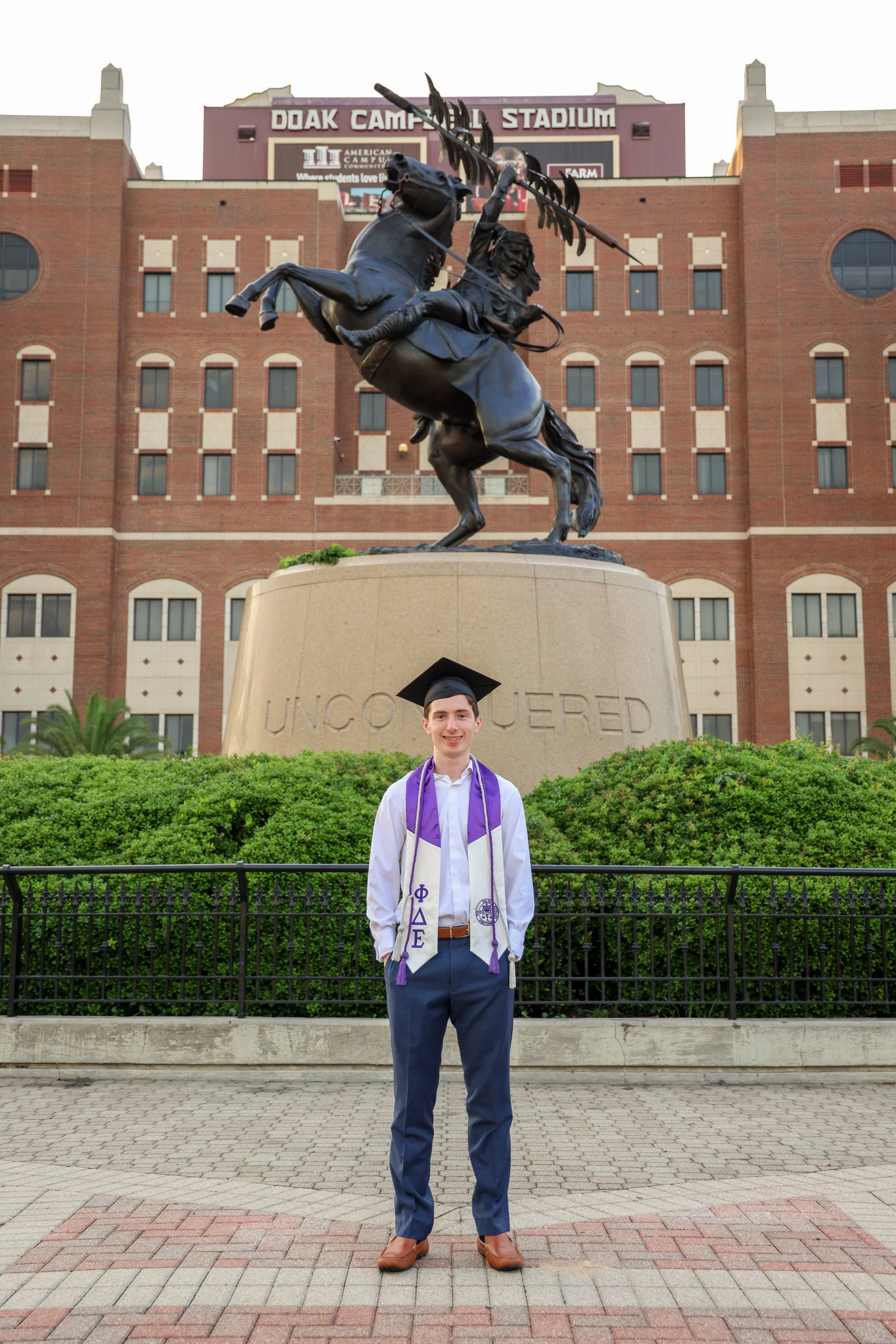 FSU Graduation Jack-53.jpg