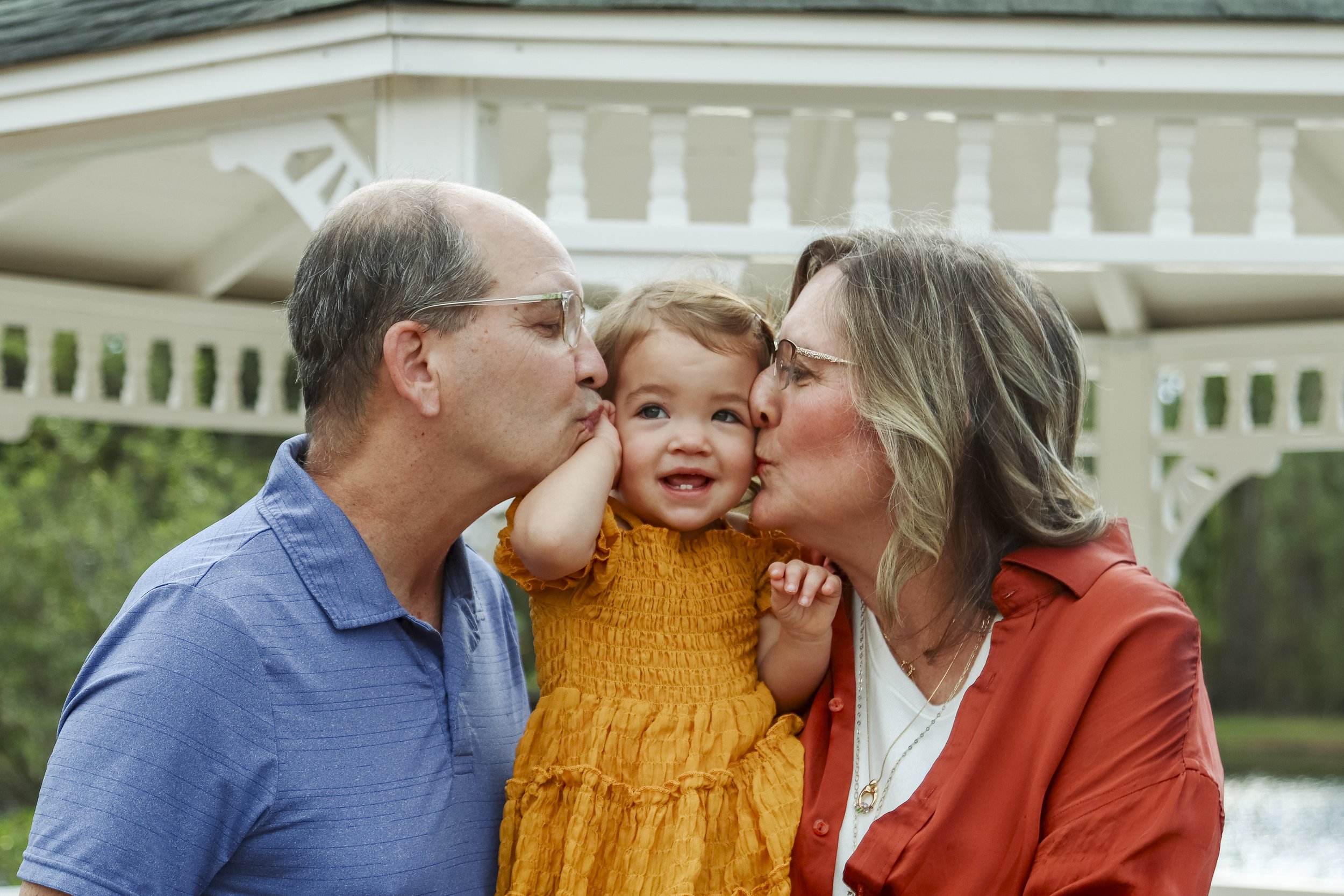 St. Angelo Family Photos-26.jpg