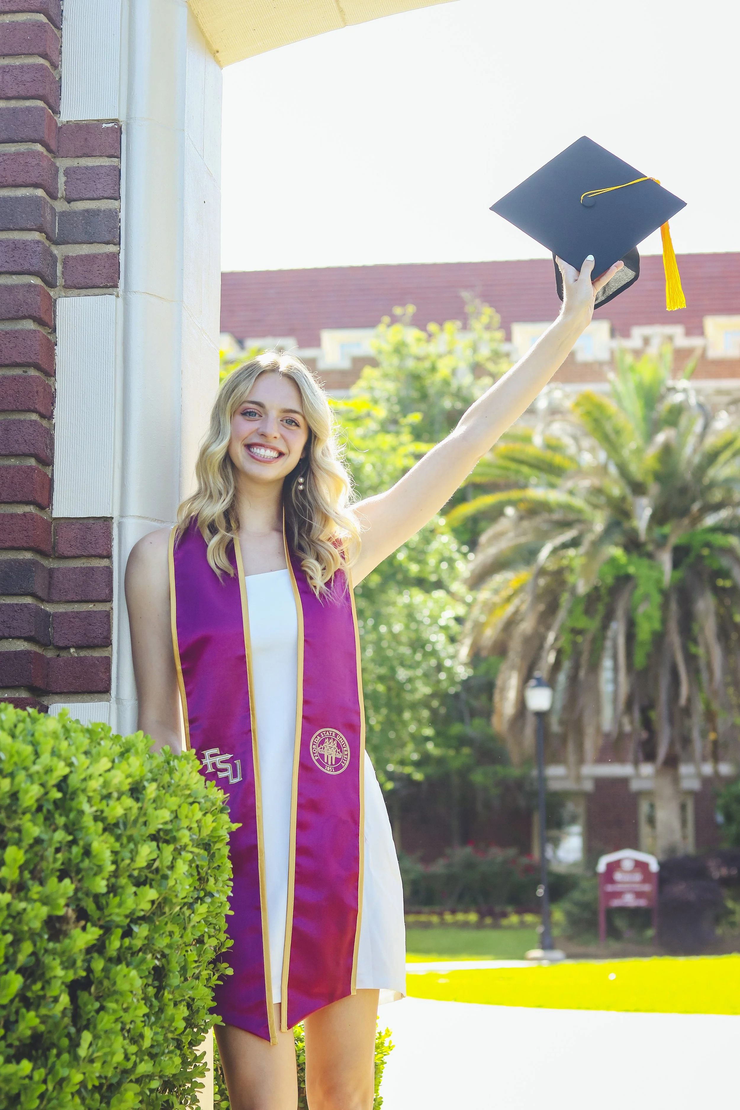 Happy Graduation Madeline!-24.jpg