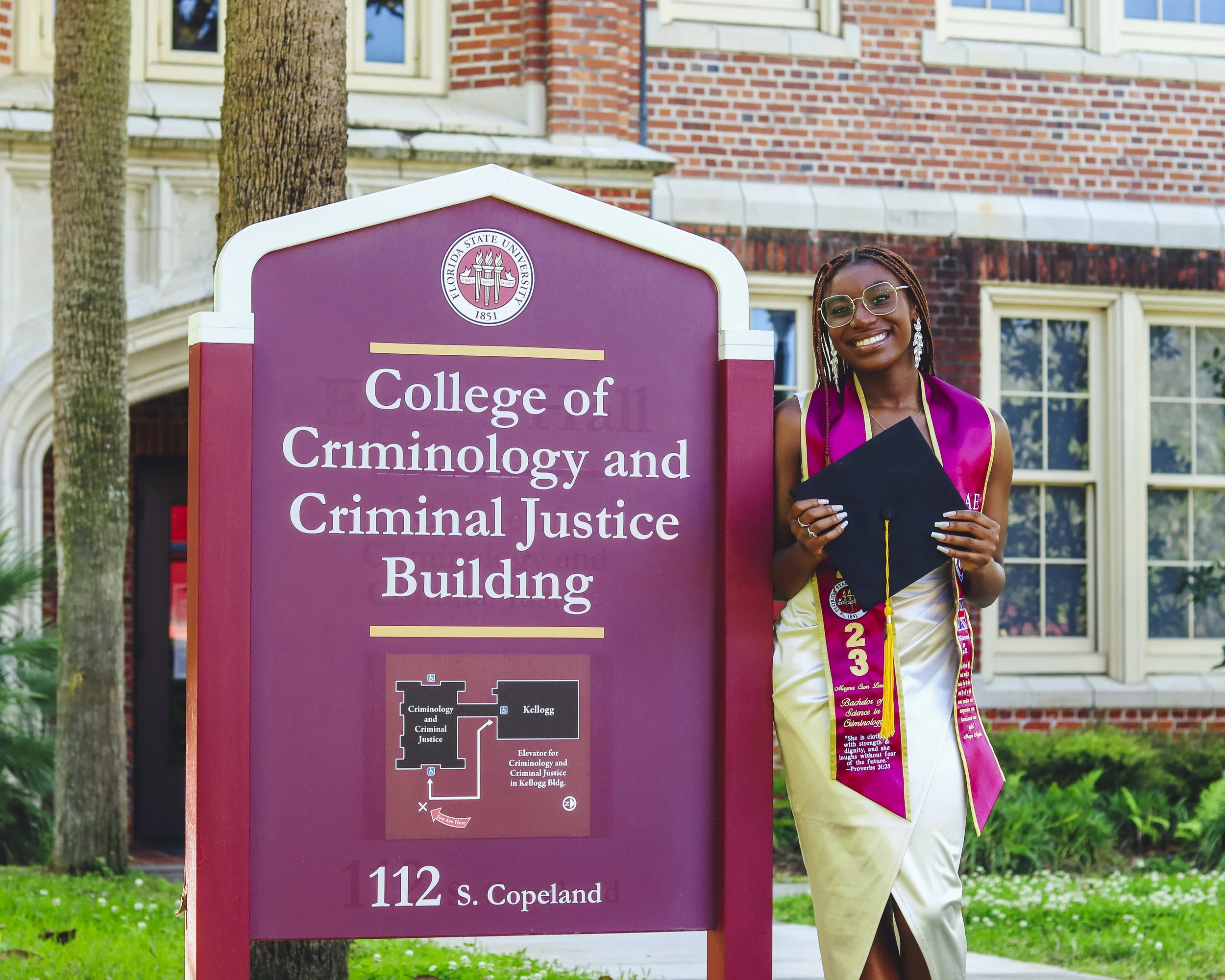 Happy Graduation Miranda!-15.jpg