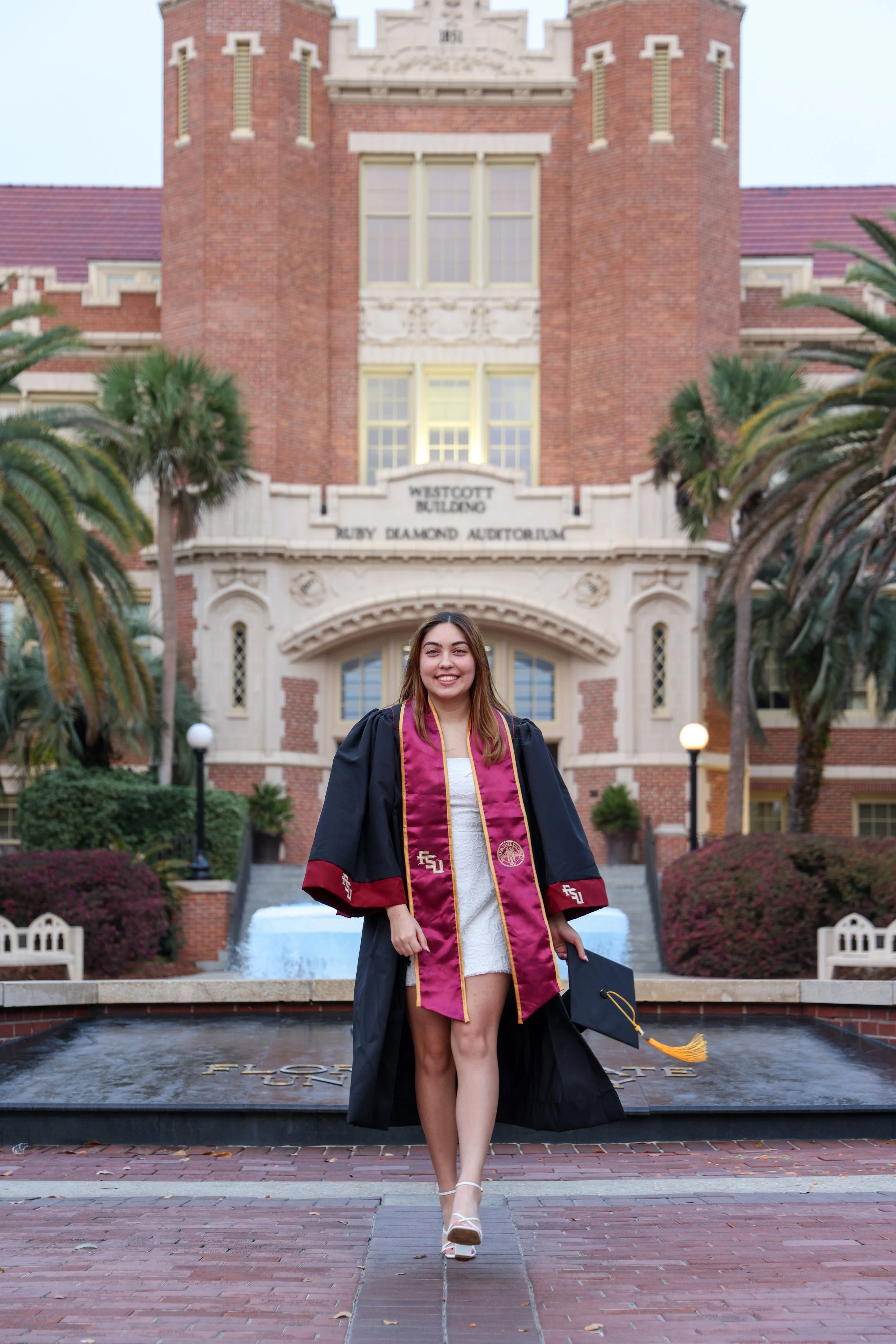 FSU Graduation Photos Kristina -11.jpg