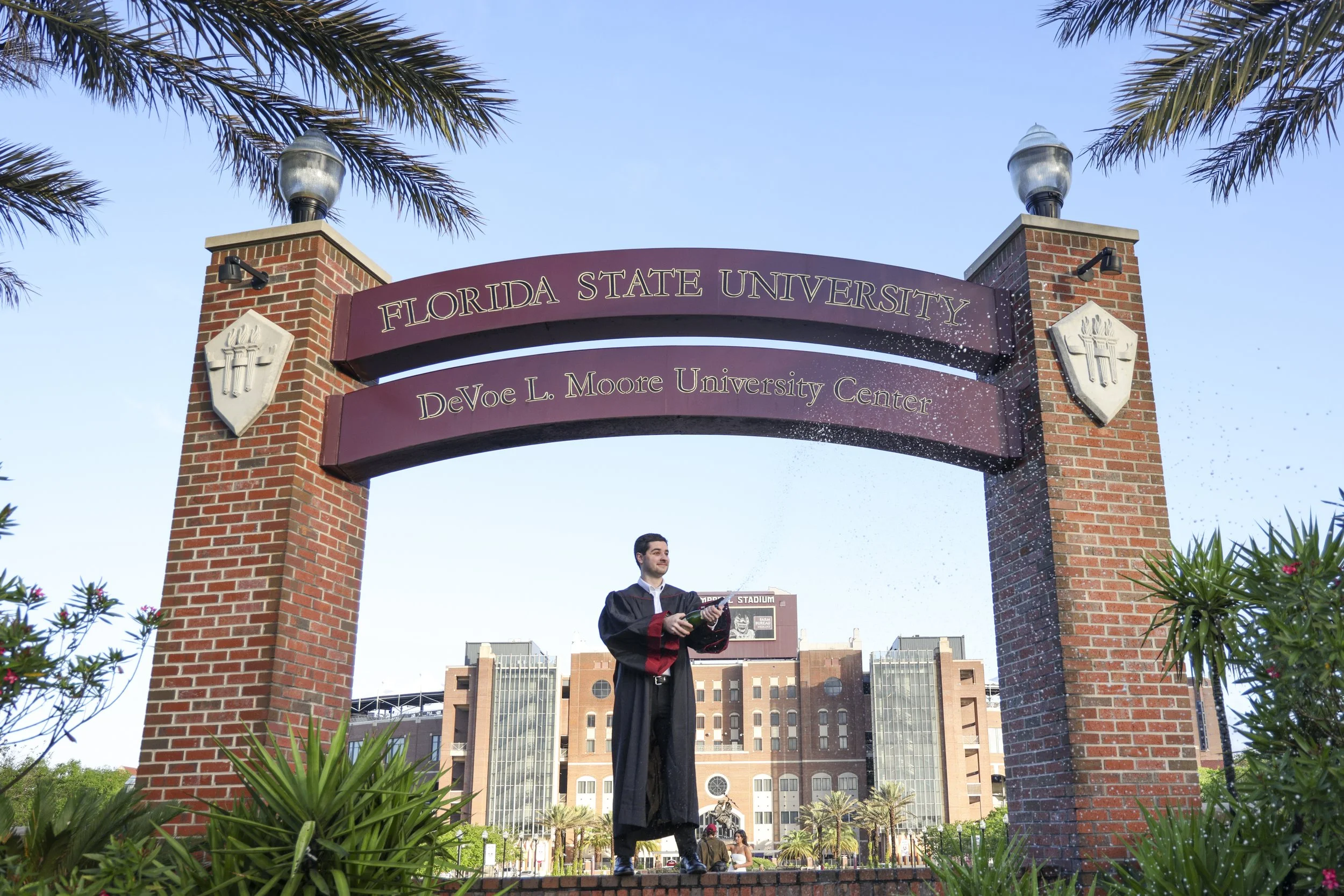 Happy Graduation Jeffreyyy!-35.jpg