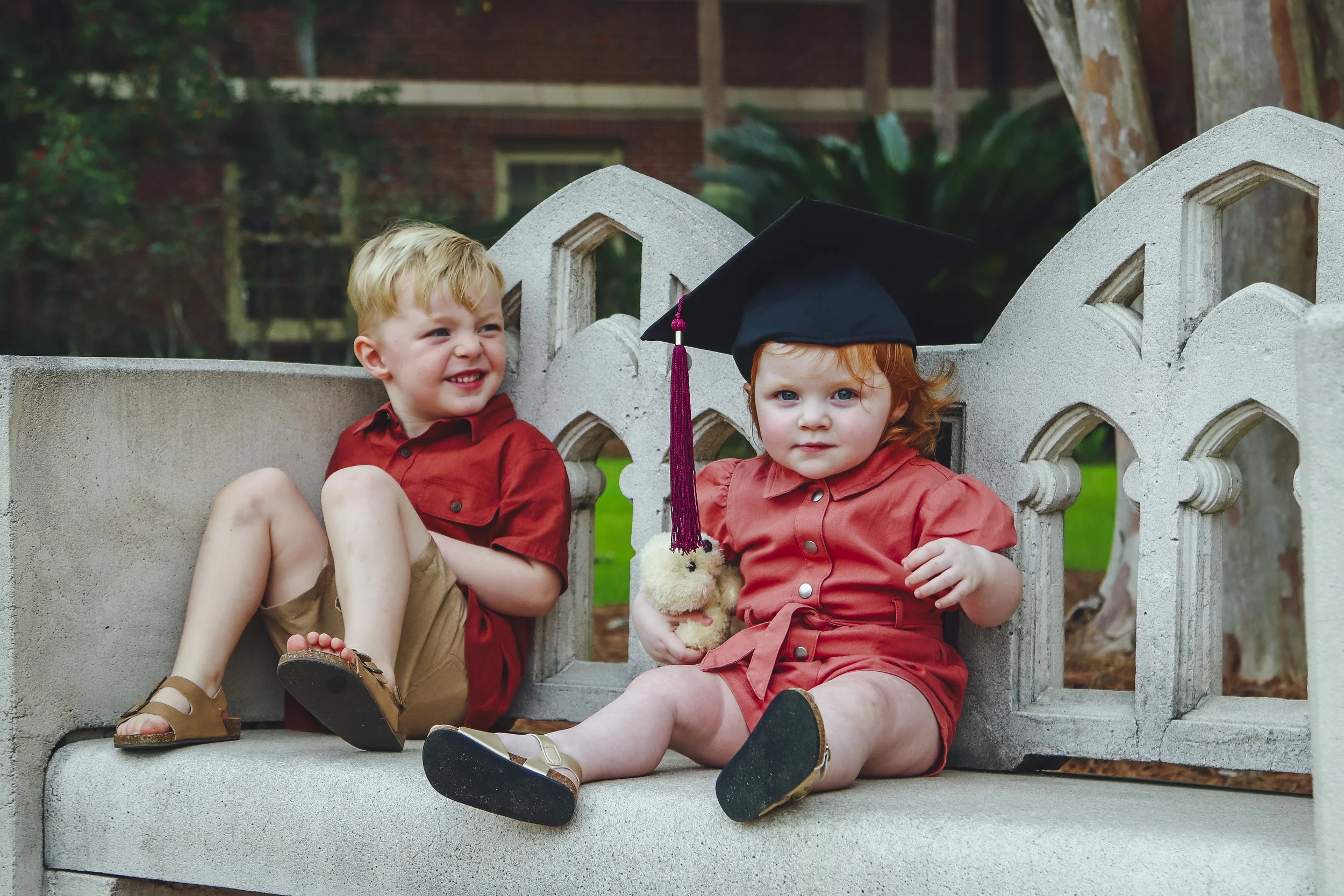 Happy Graduation John!-31.jpg