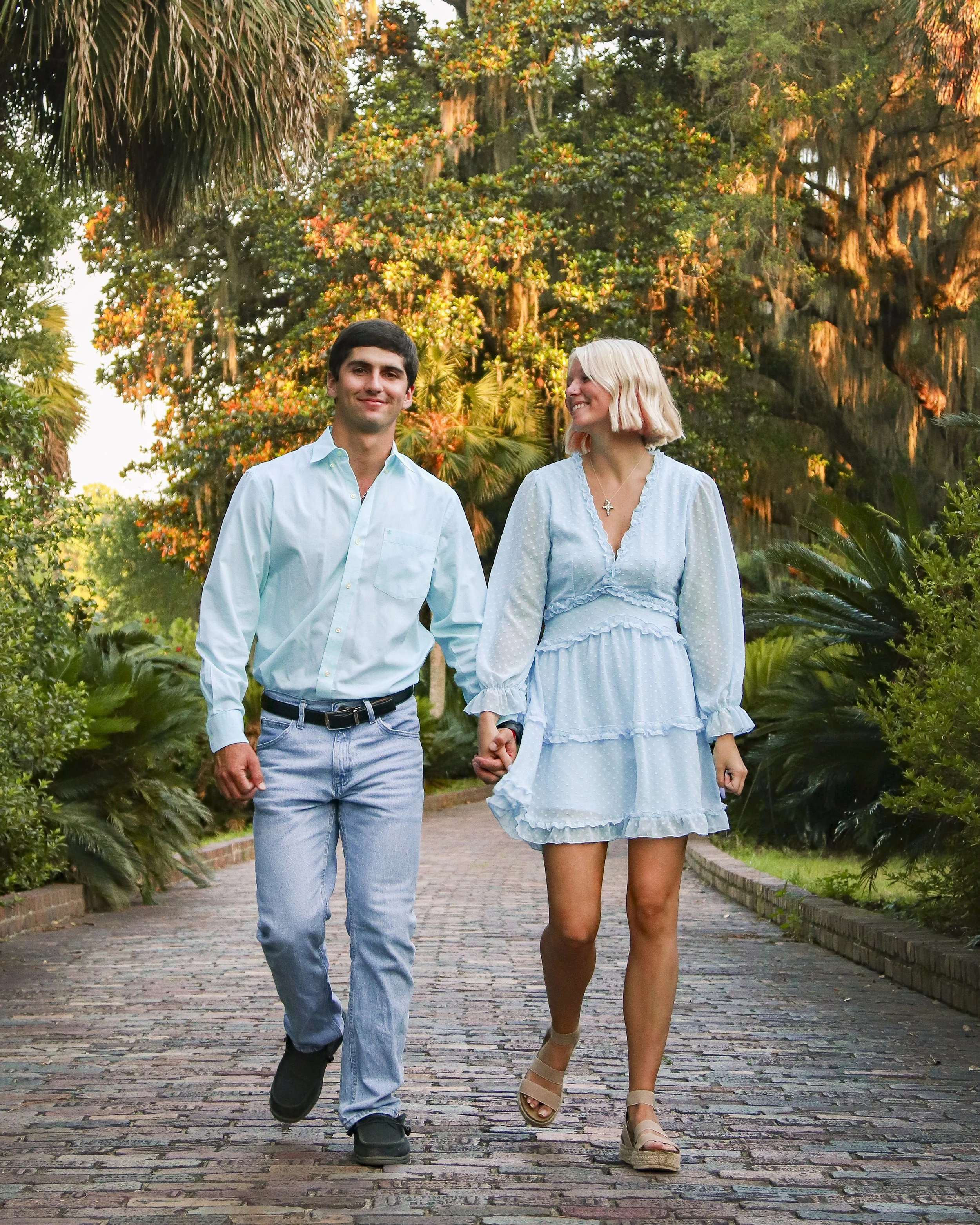 Preston and Mayleah -42.jpg