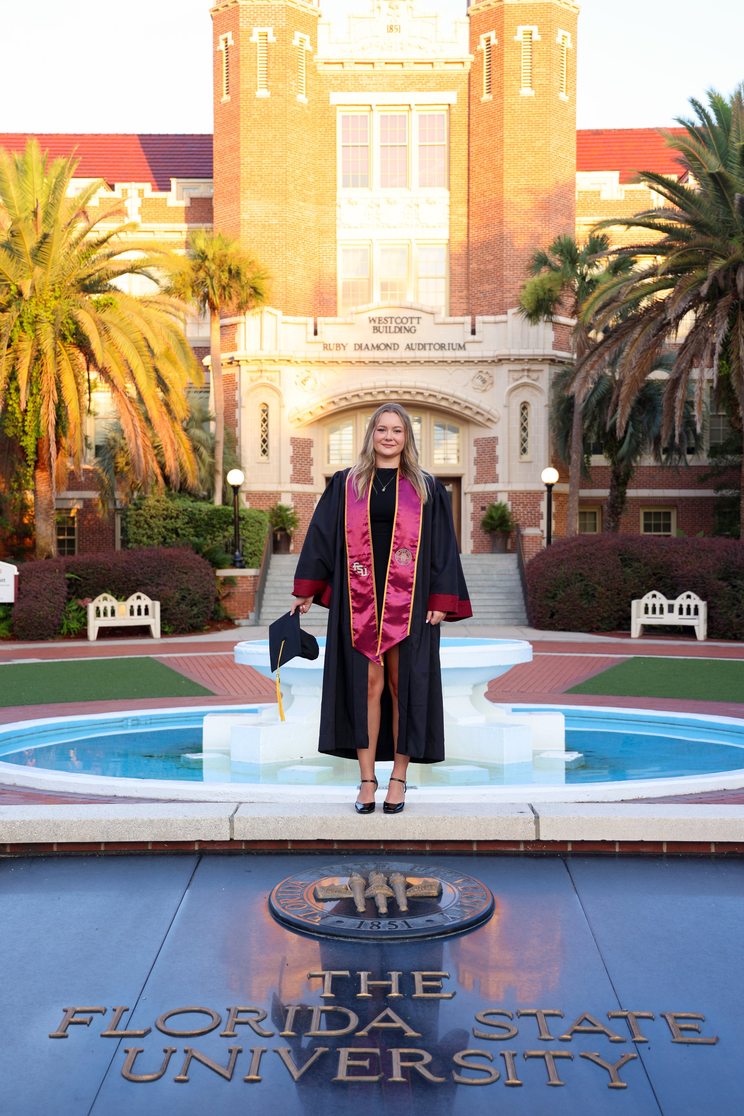 FSU Graduation Sofie-20.jpg