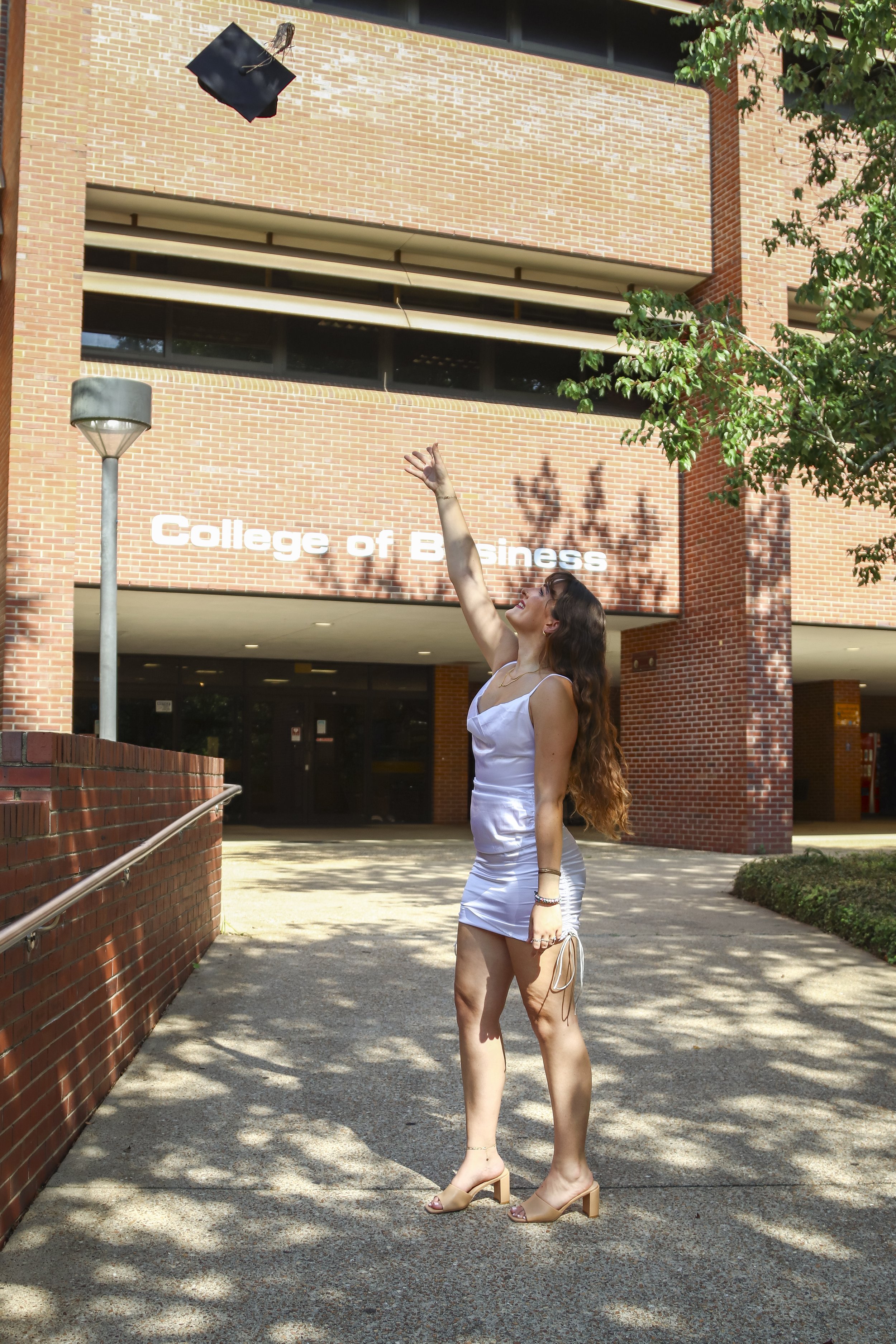 Happy Graduation Anna!-21.jpg