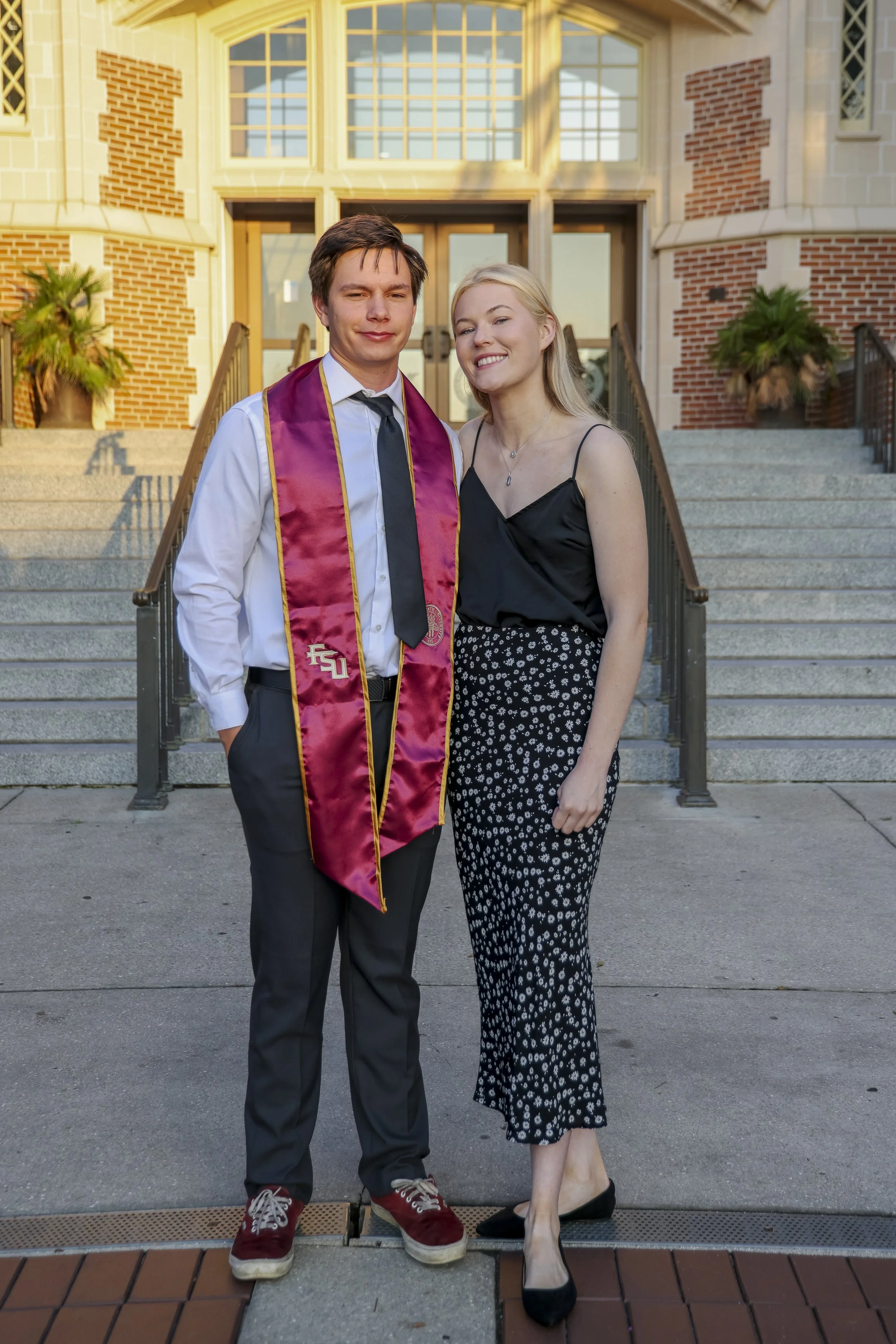 Happy Graduation Alex!-19.jpg