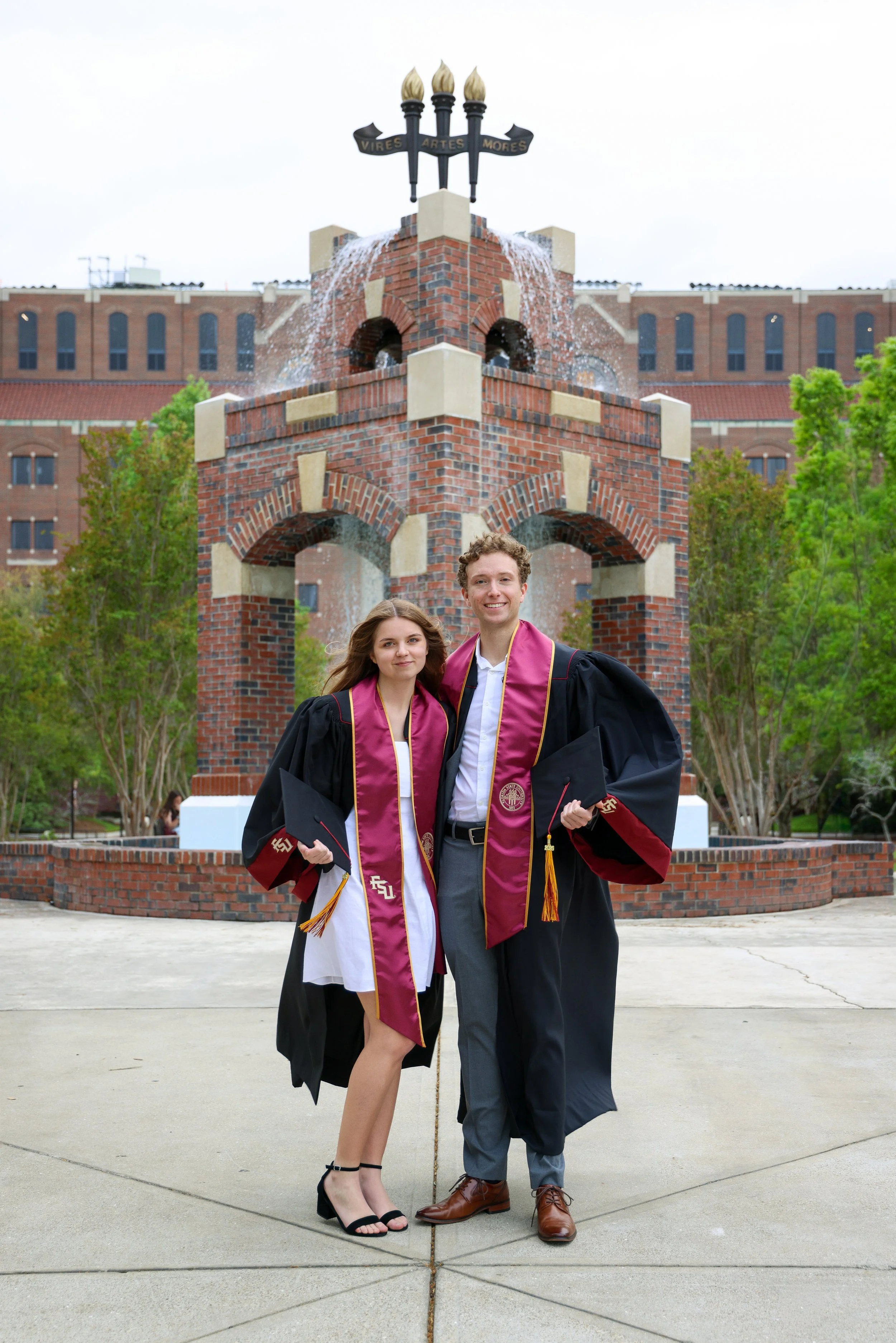 FSU Graduation Kate and Casey-67.jpg