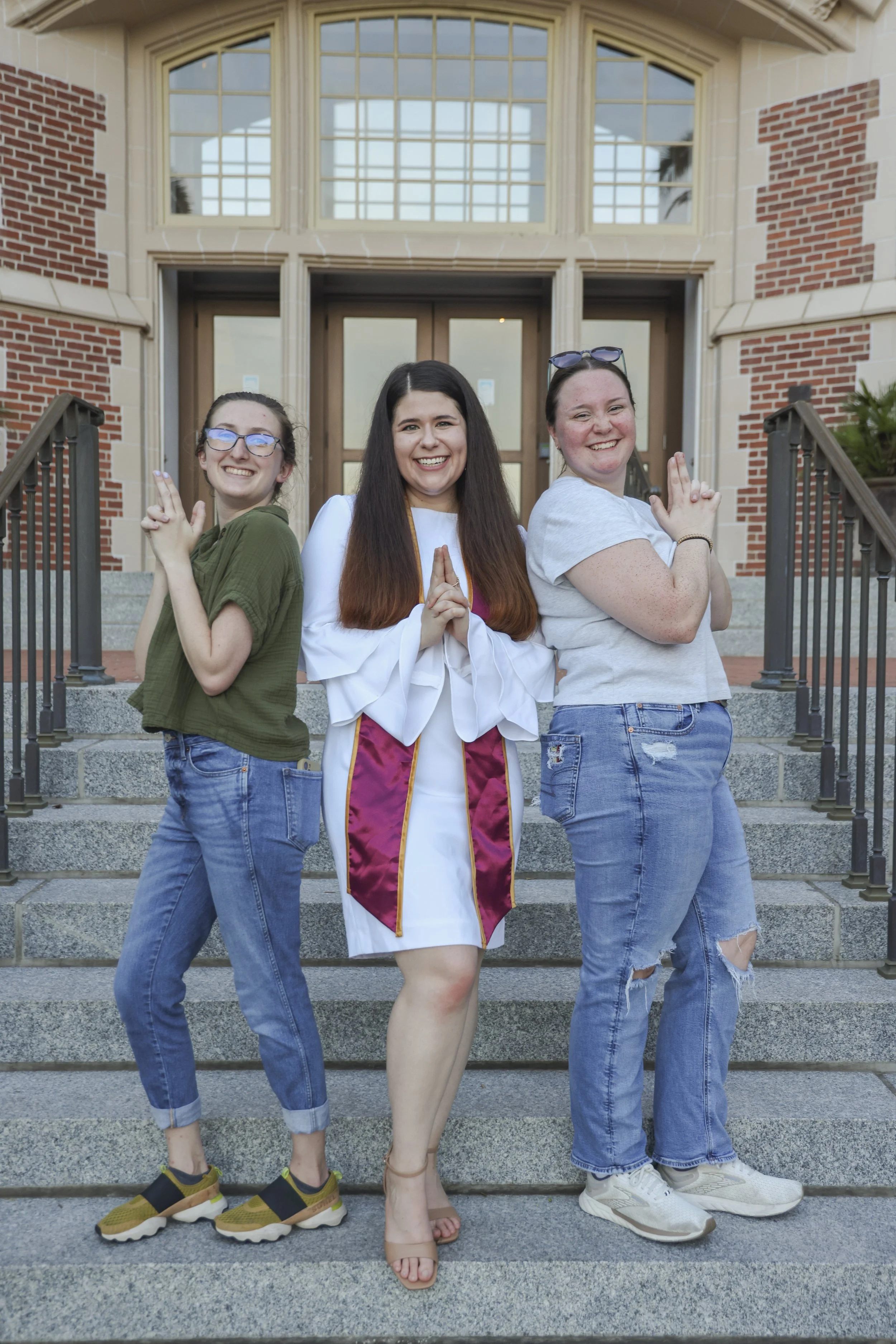 Happy Graduation Emi!-59.jpg