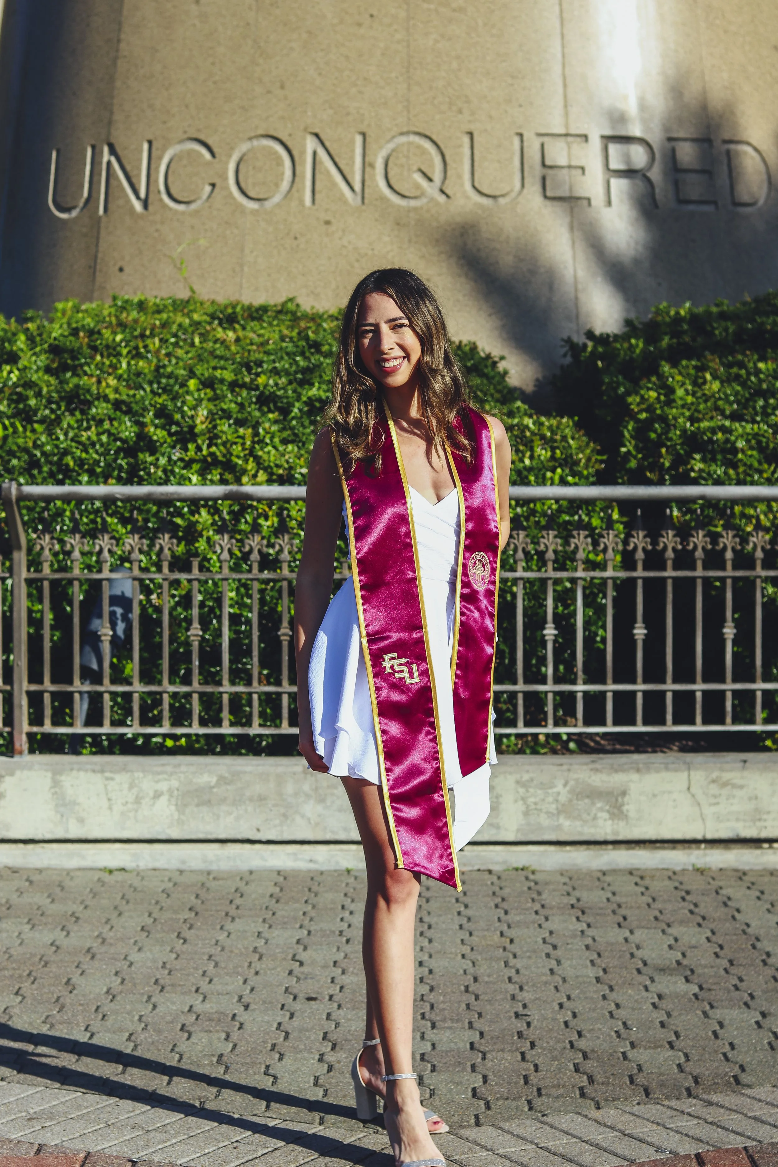 Happy Graduation Valeria!-43.jpg