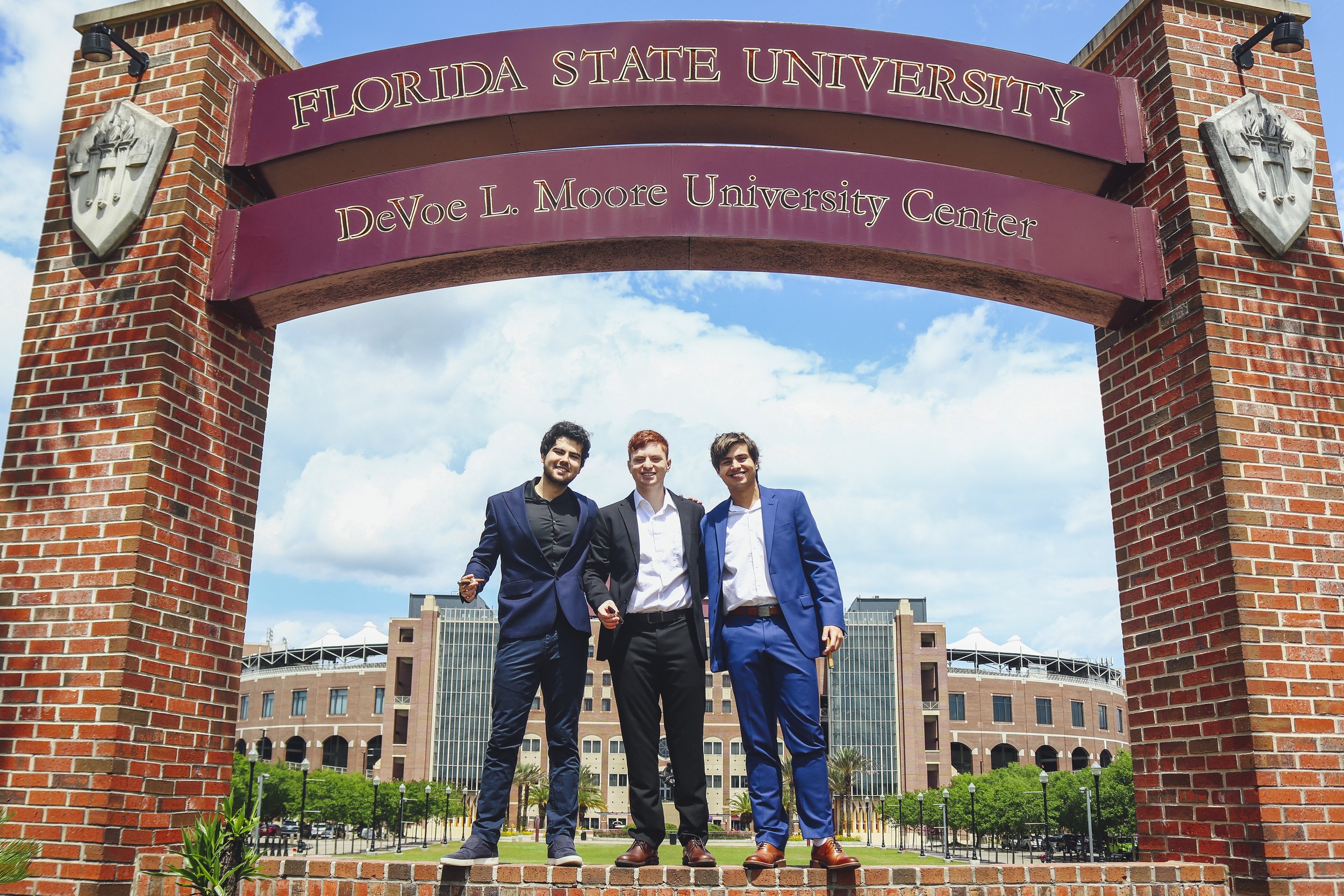 Happy Graduation Nico!-28.jpg