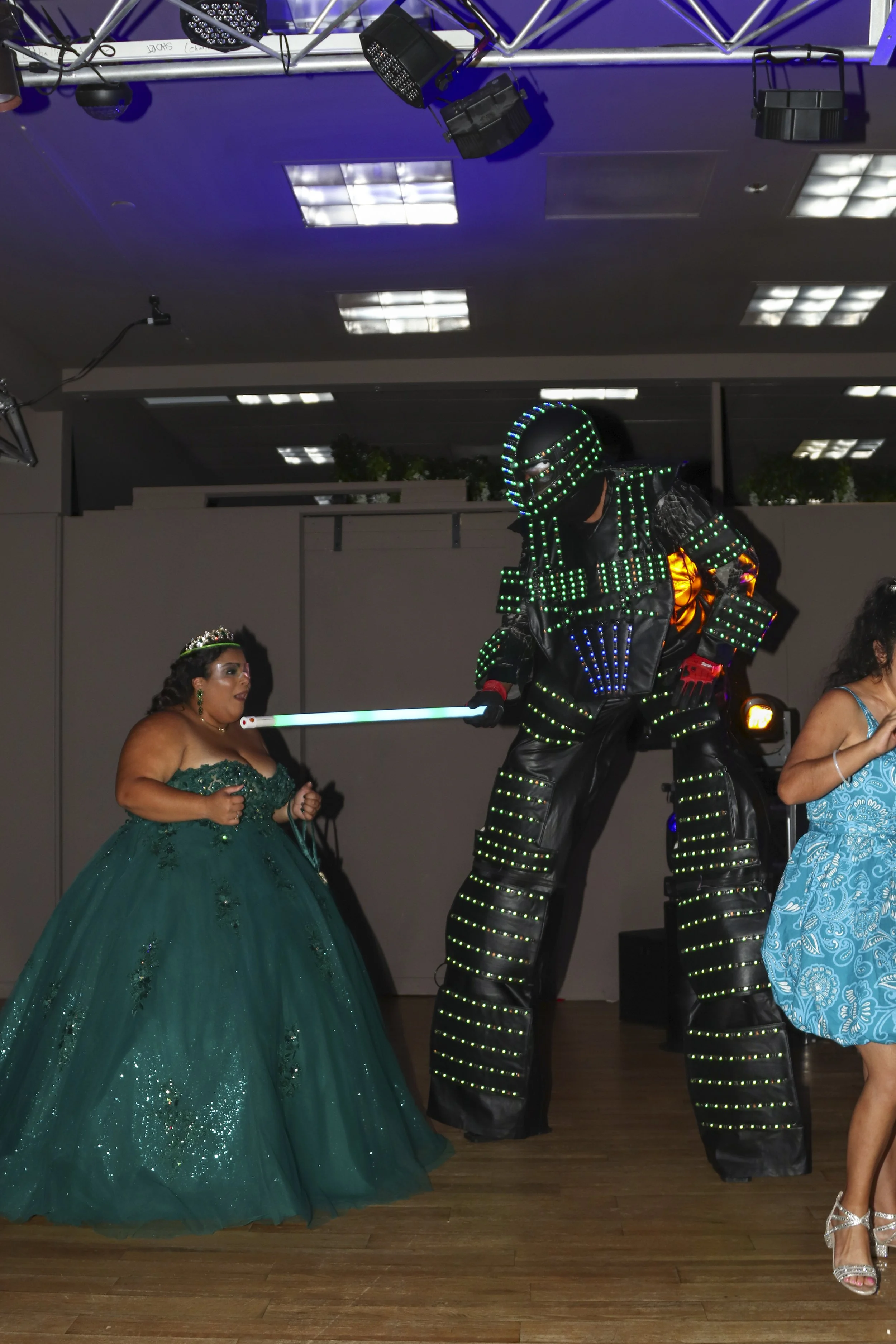 Happy Quinceanera Mayliz-134.jpg