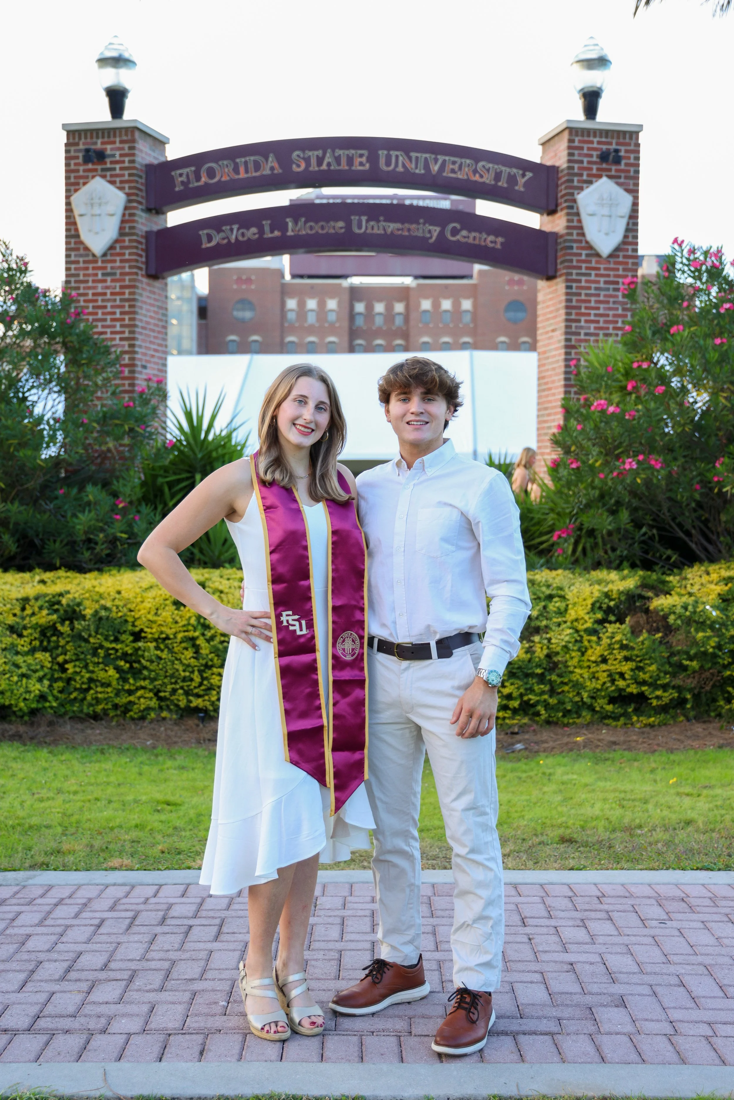 Happy Graduation Hannah-48.jpg