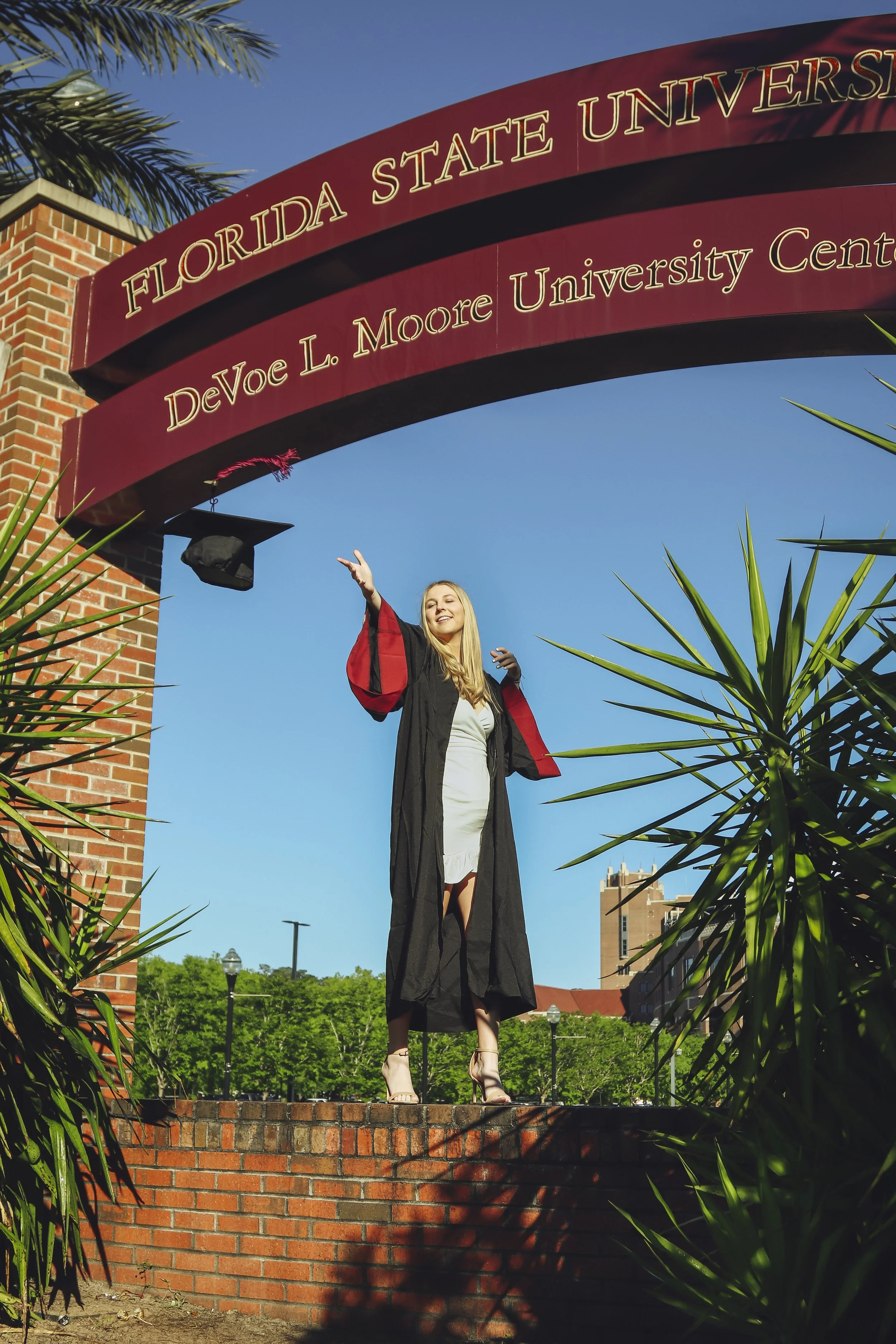 Happy Graduation Kailey!-25.jpg