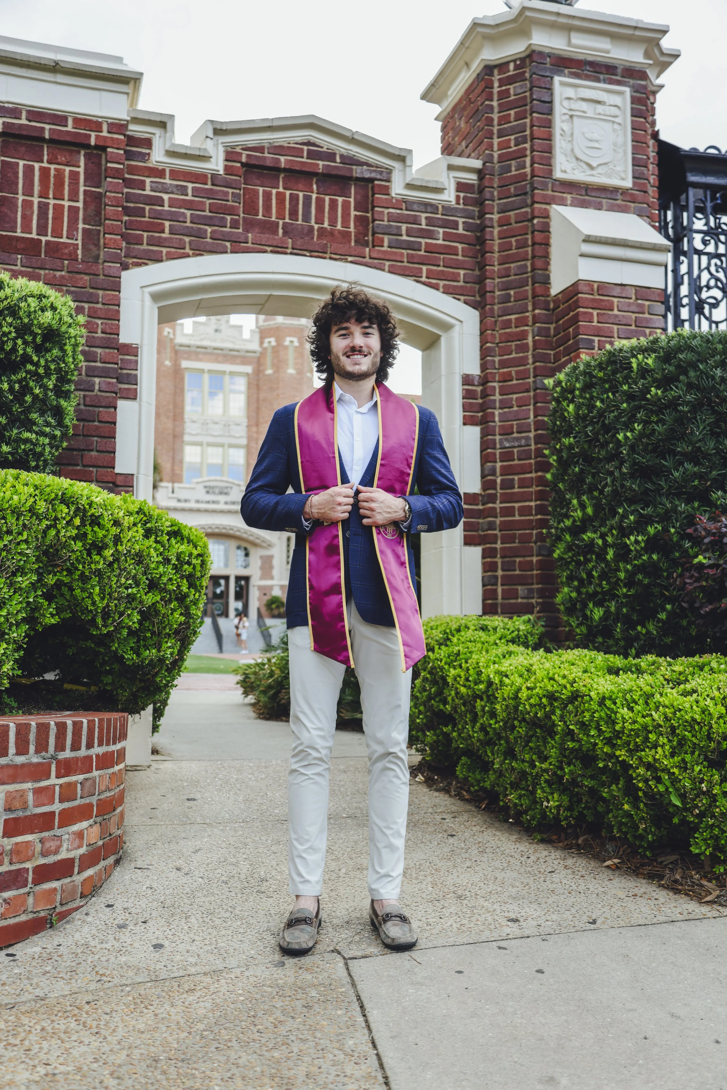 Happy Graduation Jonathan!-9.jpg