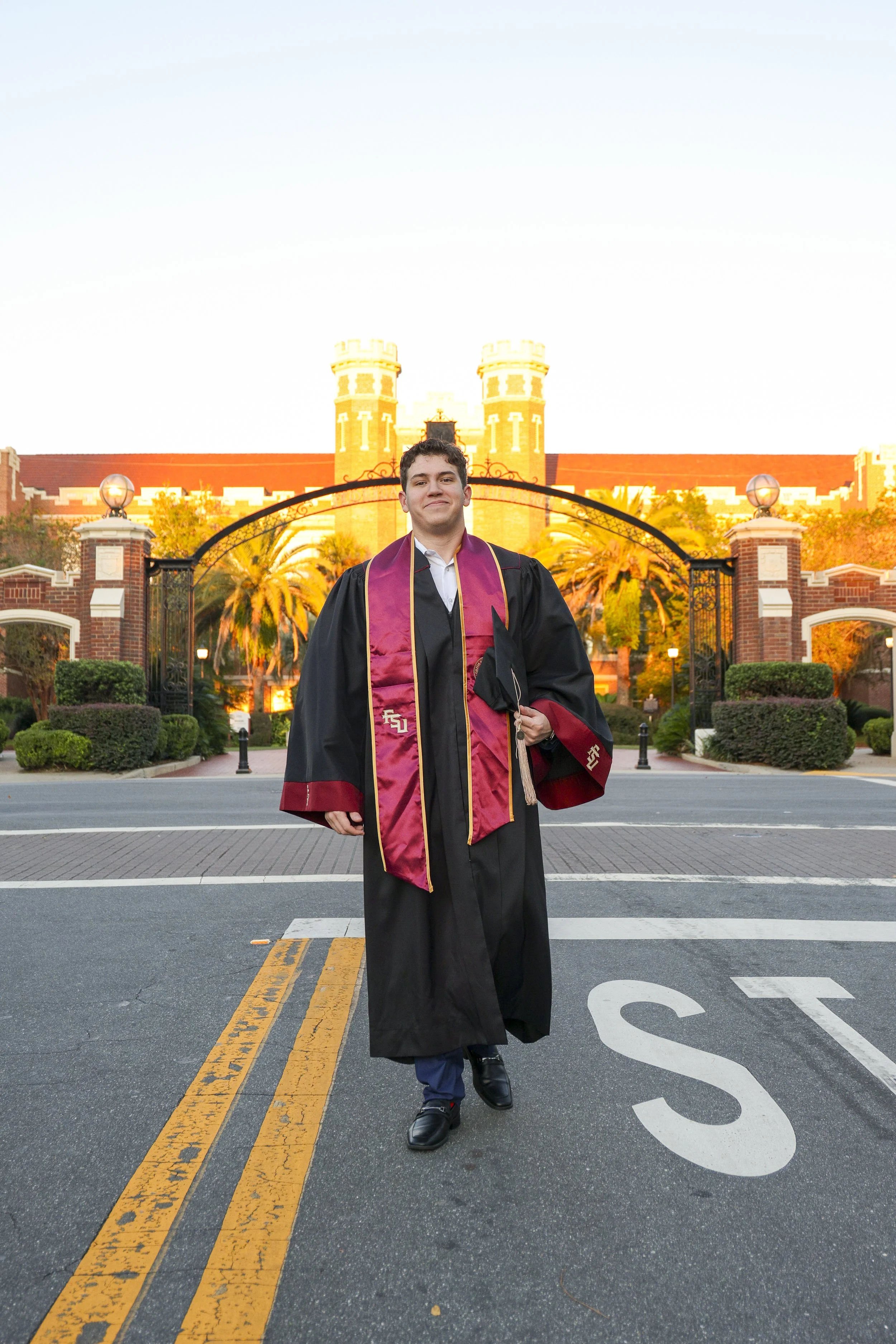 Happy Graduation Andre!-20.jpg