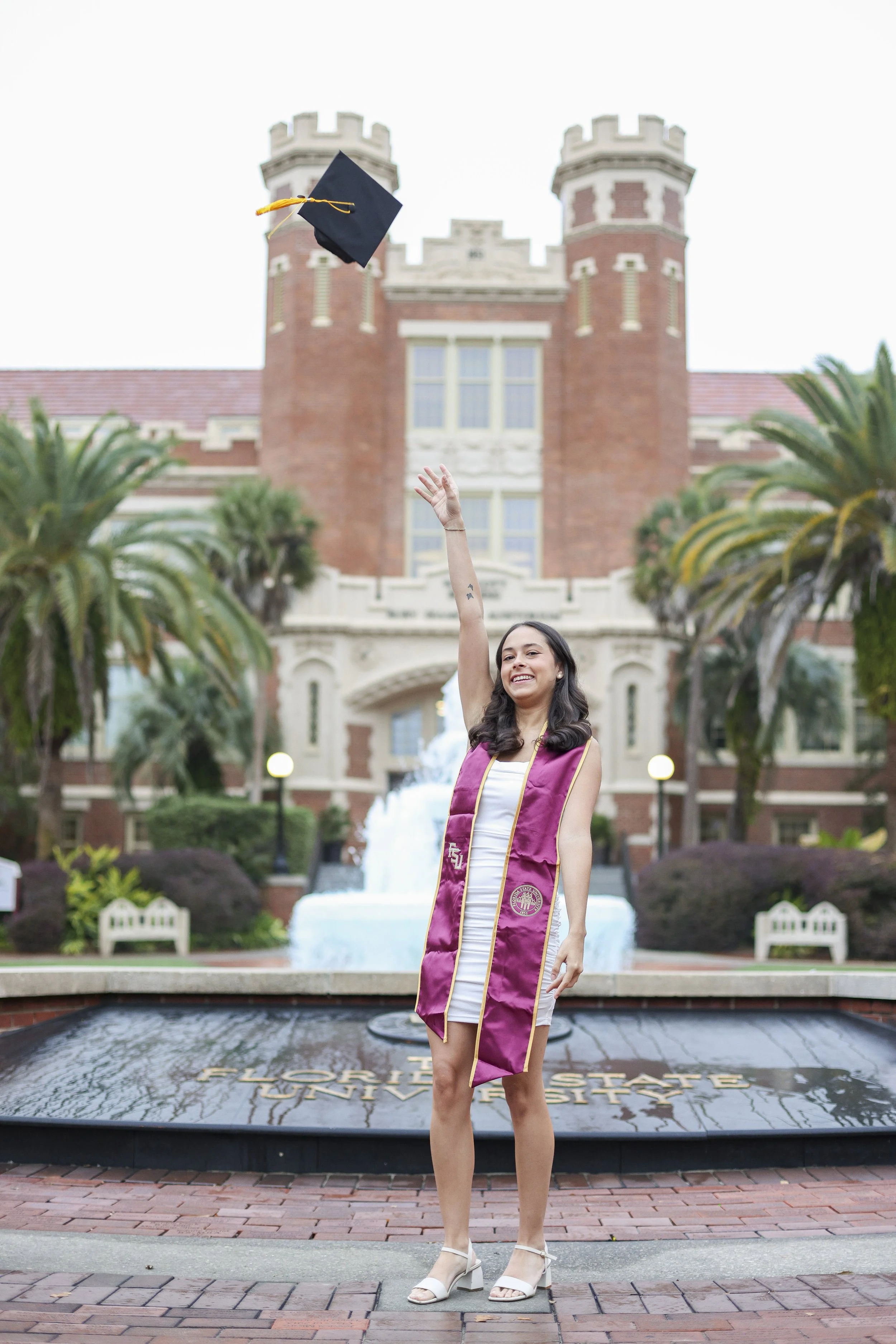 Happy Graduation Sarah_2!-39.jpg