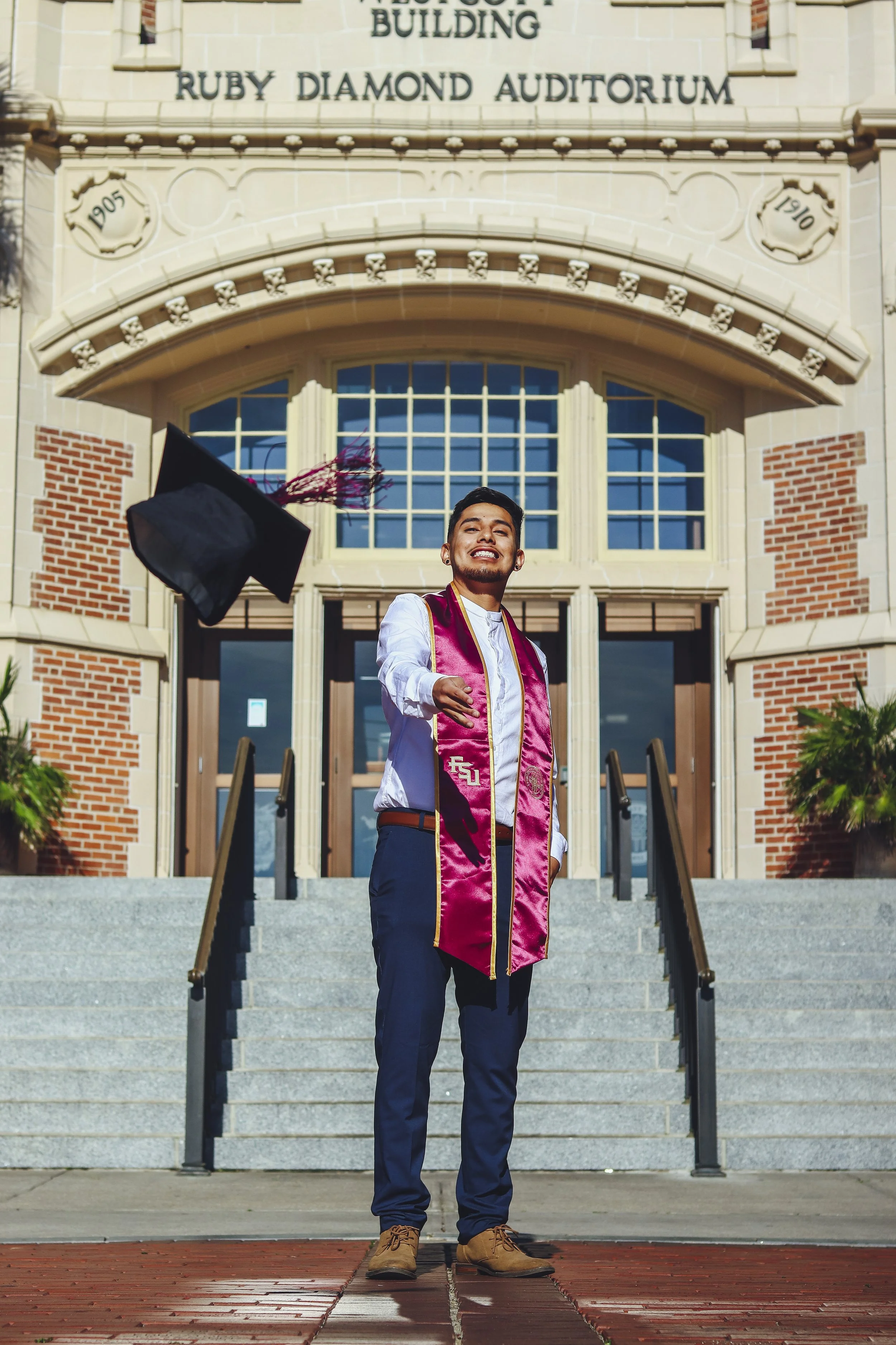 Happy Graduation Juan!-13.jpg