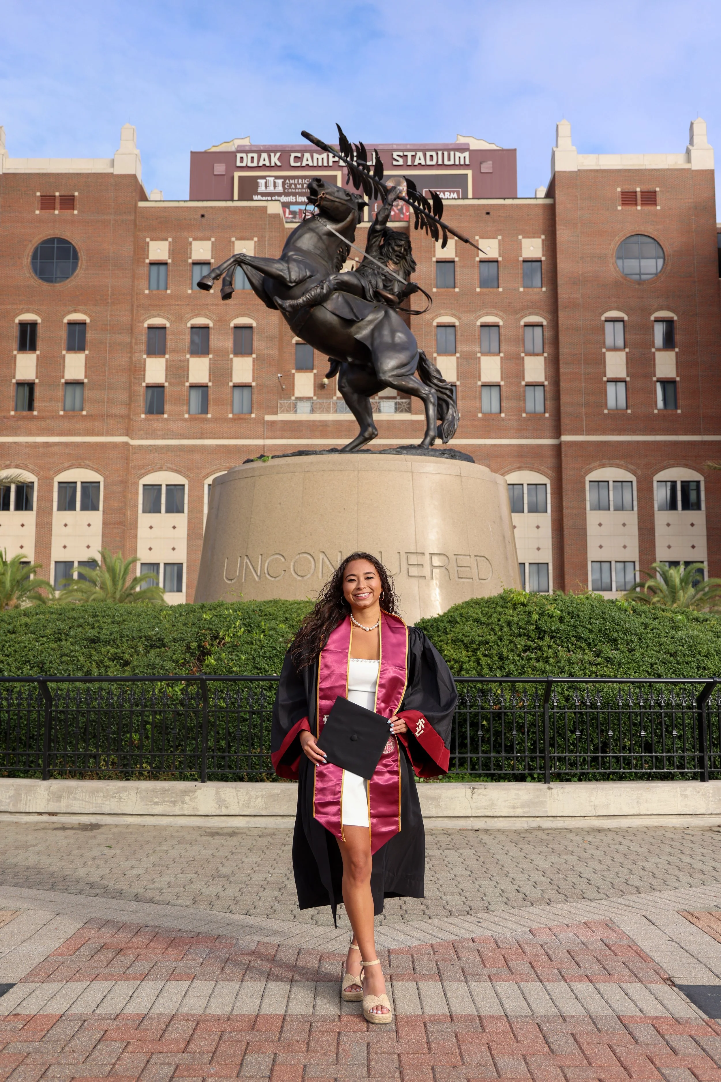 FSU Graduation Rebecca-67.jpg