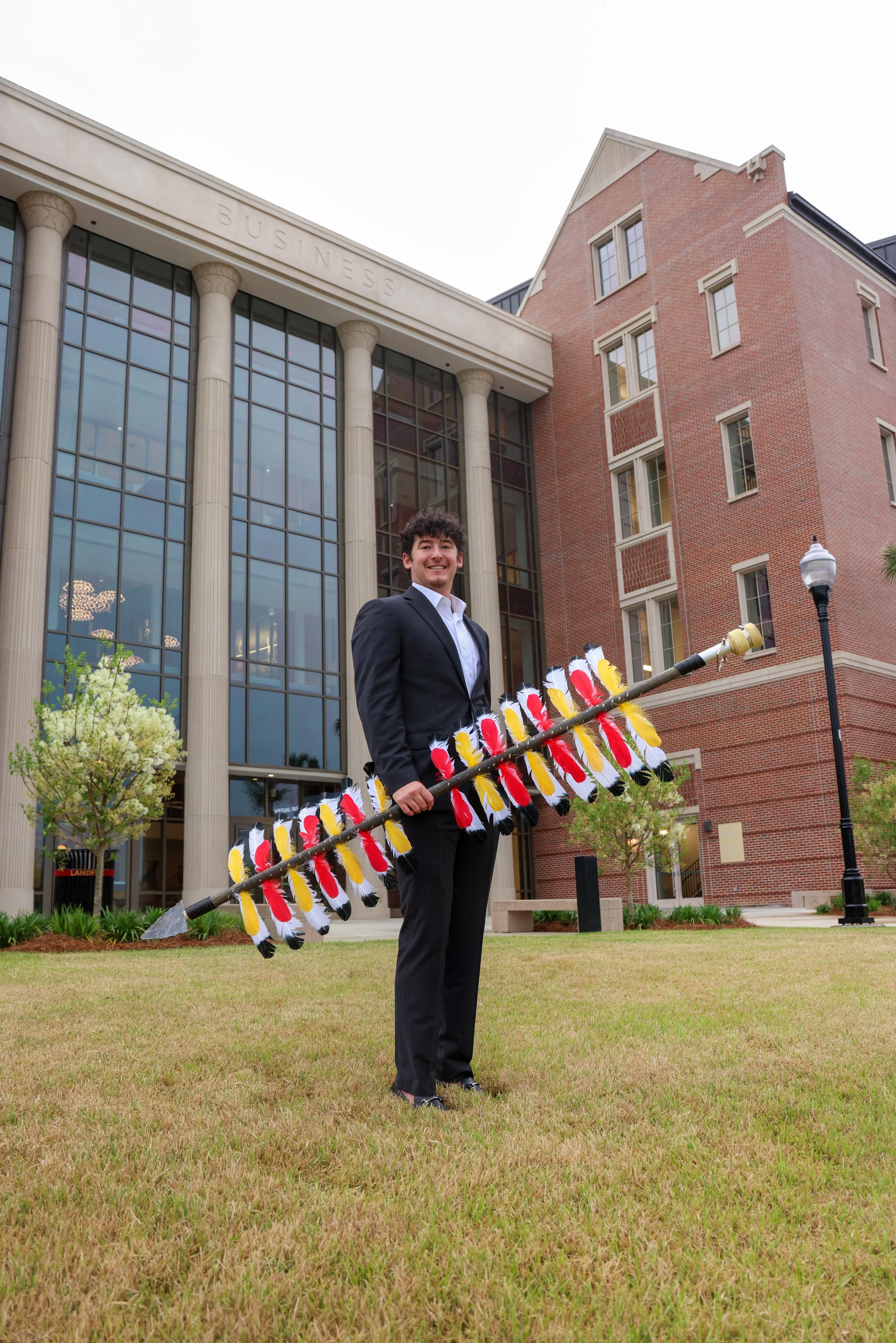 FSU Graduation Tyler-55.jpg