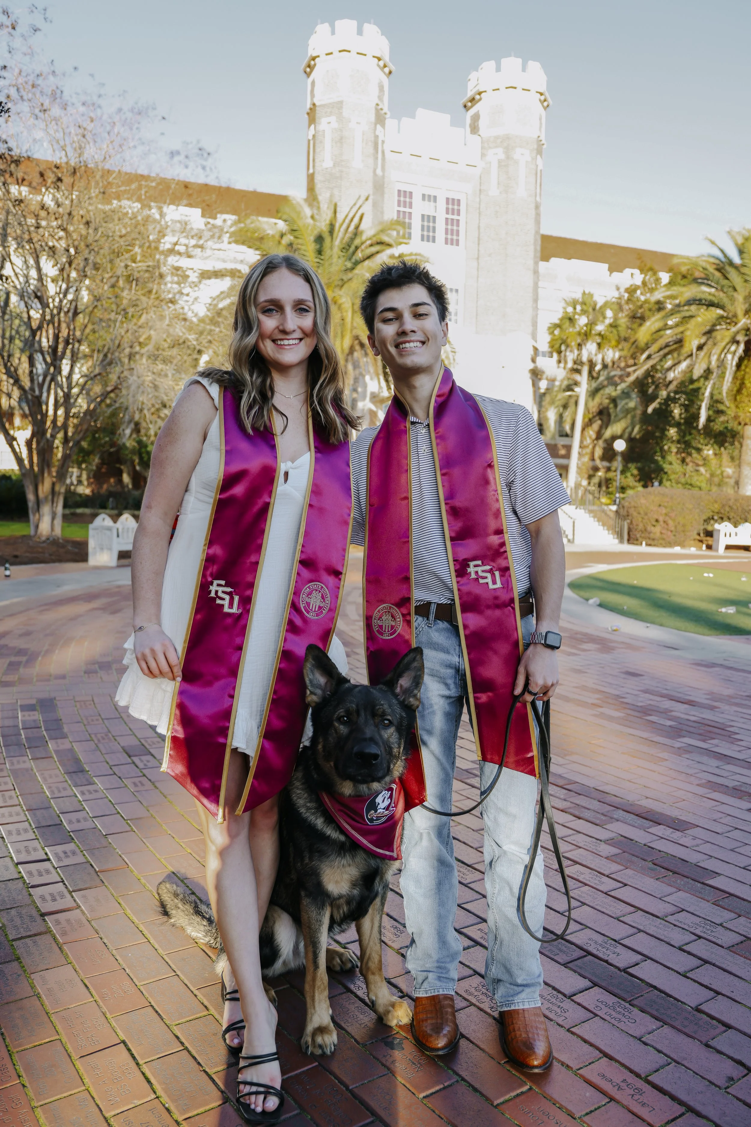 Happy Graduation Annika and Evan!-36.jpg