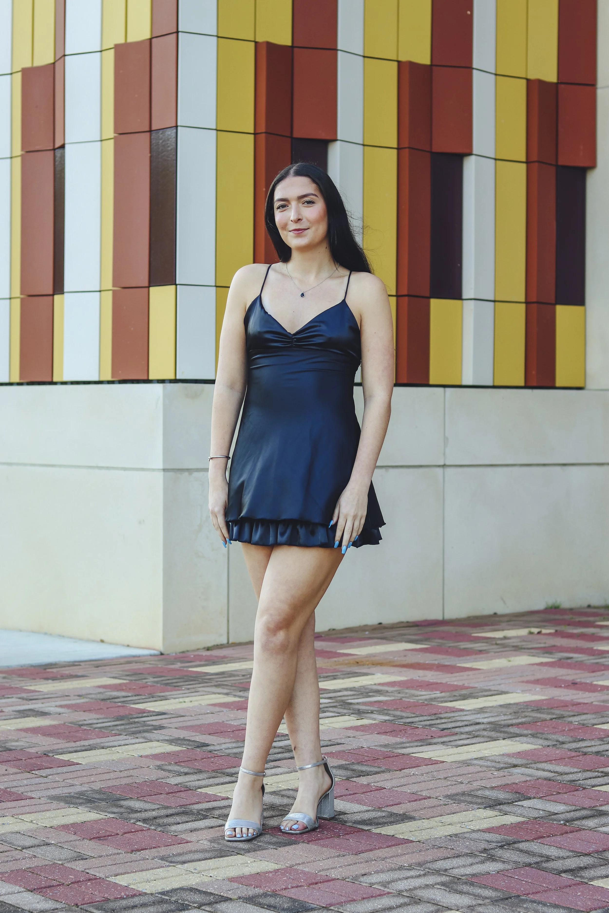 Happy Graduation Sophia!-2.jpg