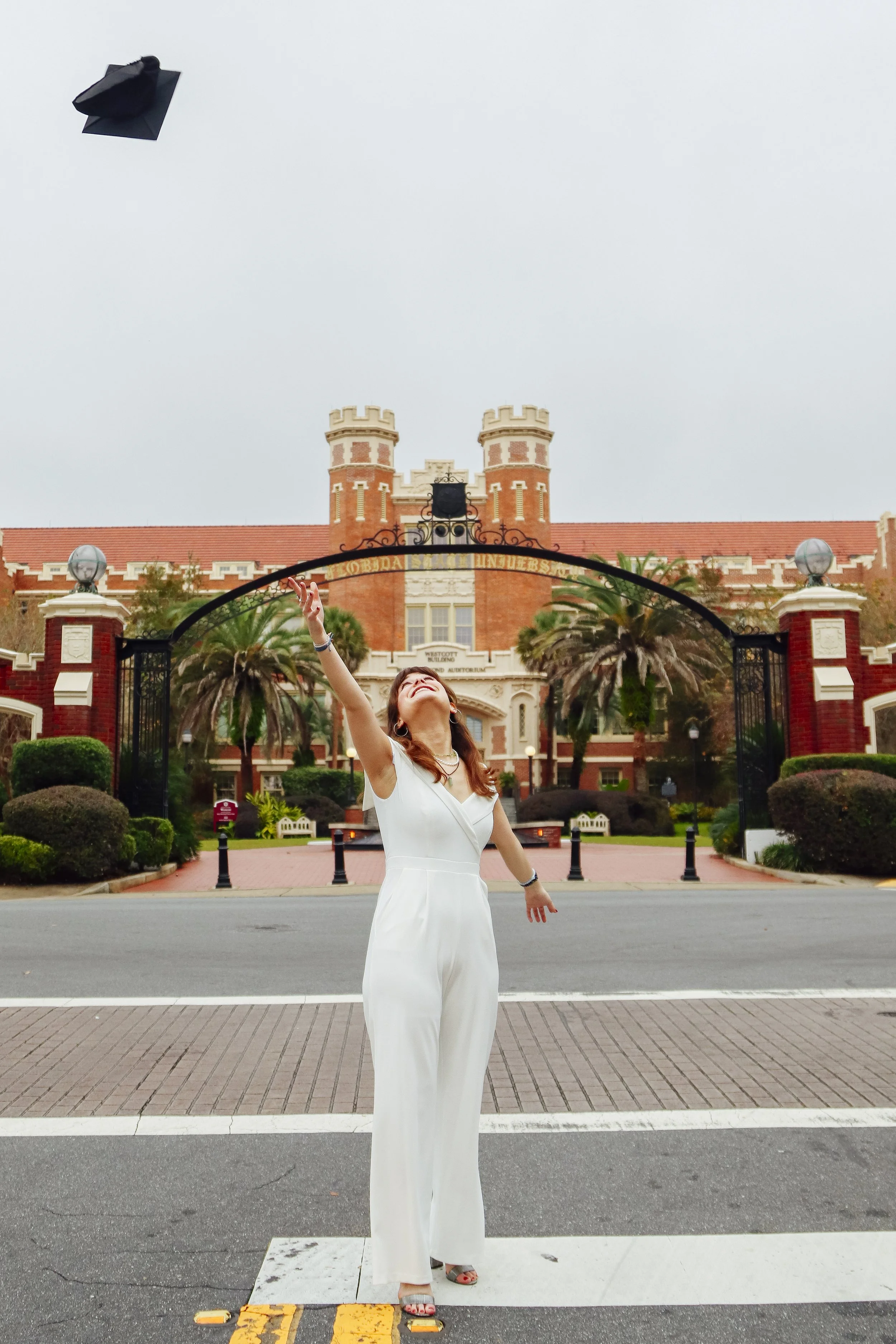 Happy Graduation Sofia!-22.jpg