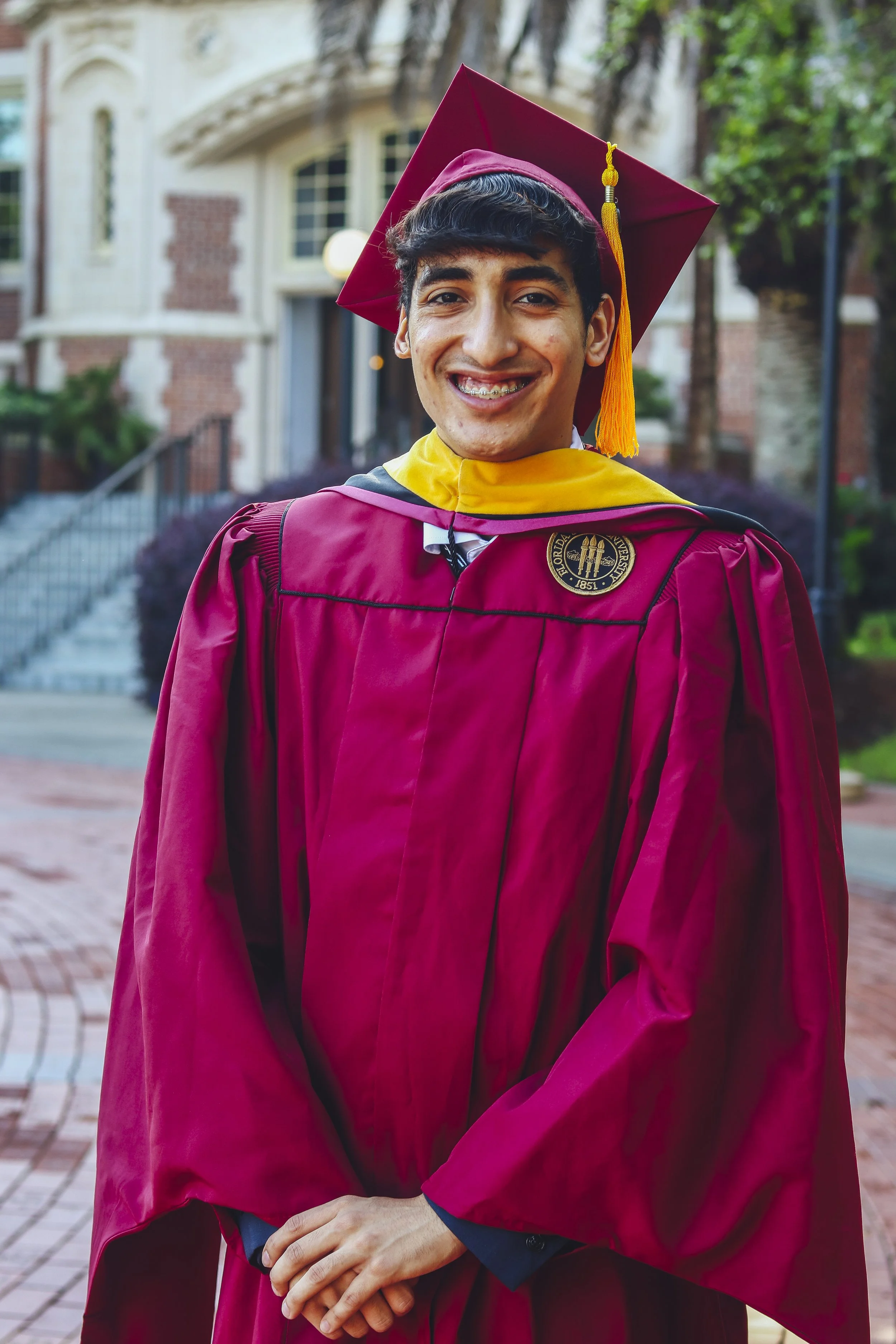 Happy Graduation Rene!-19.jpg