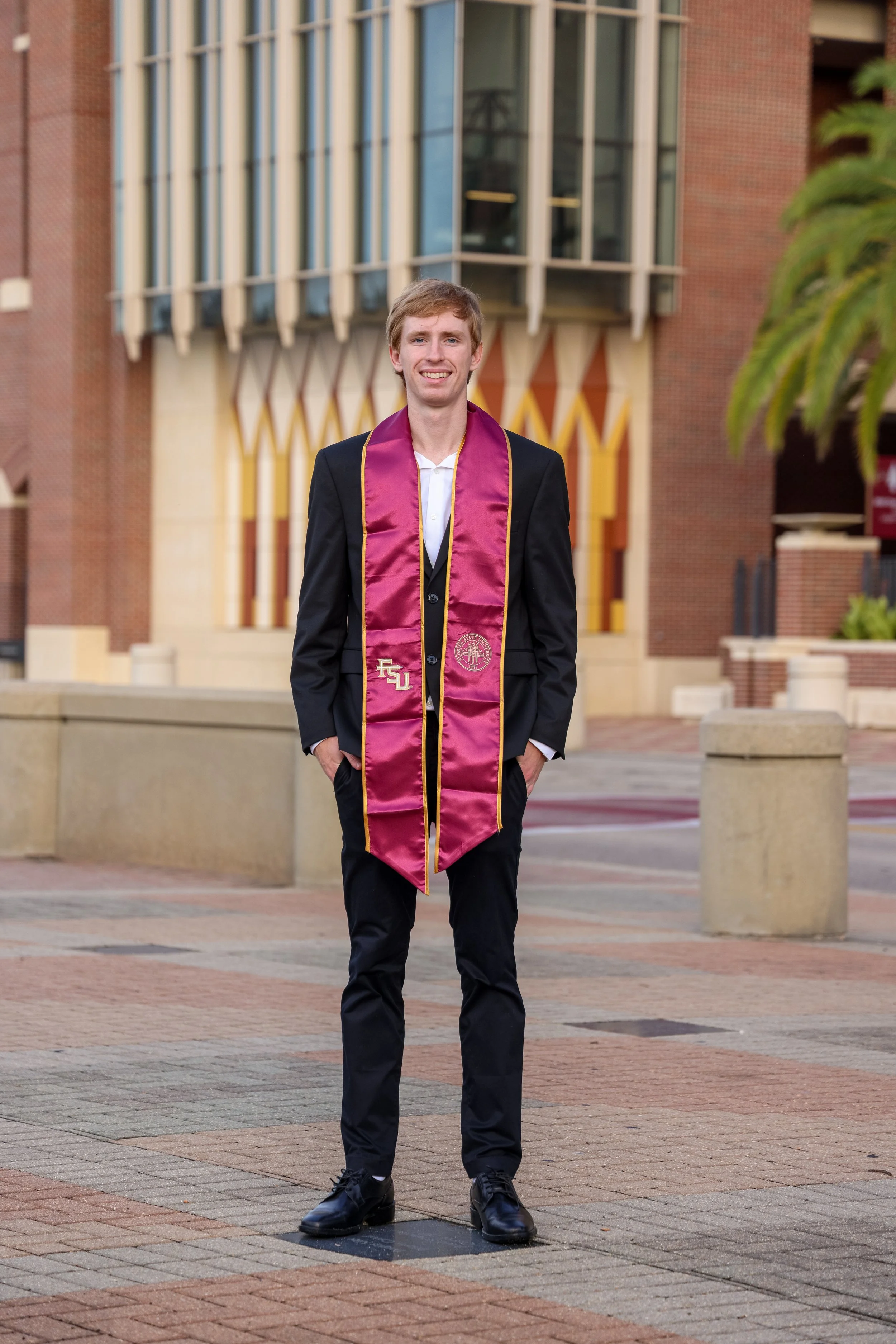 FSU Graduation Cameron and Leah-101.jpg