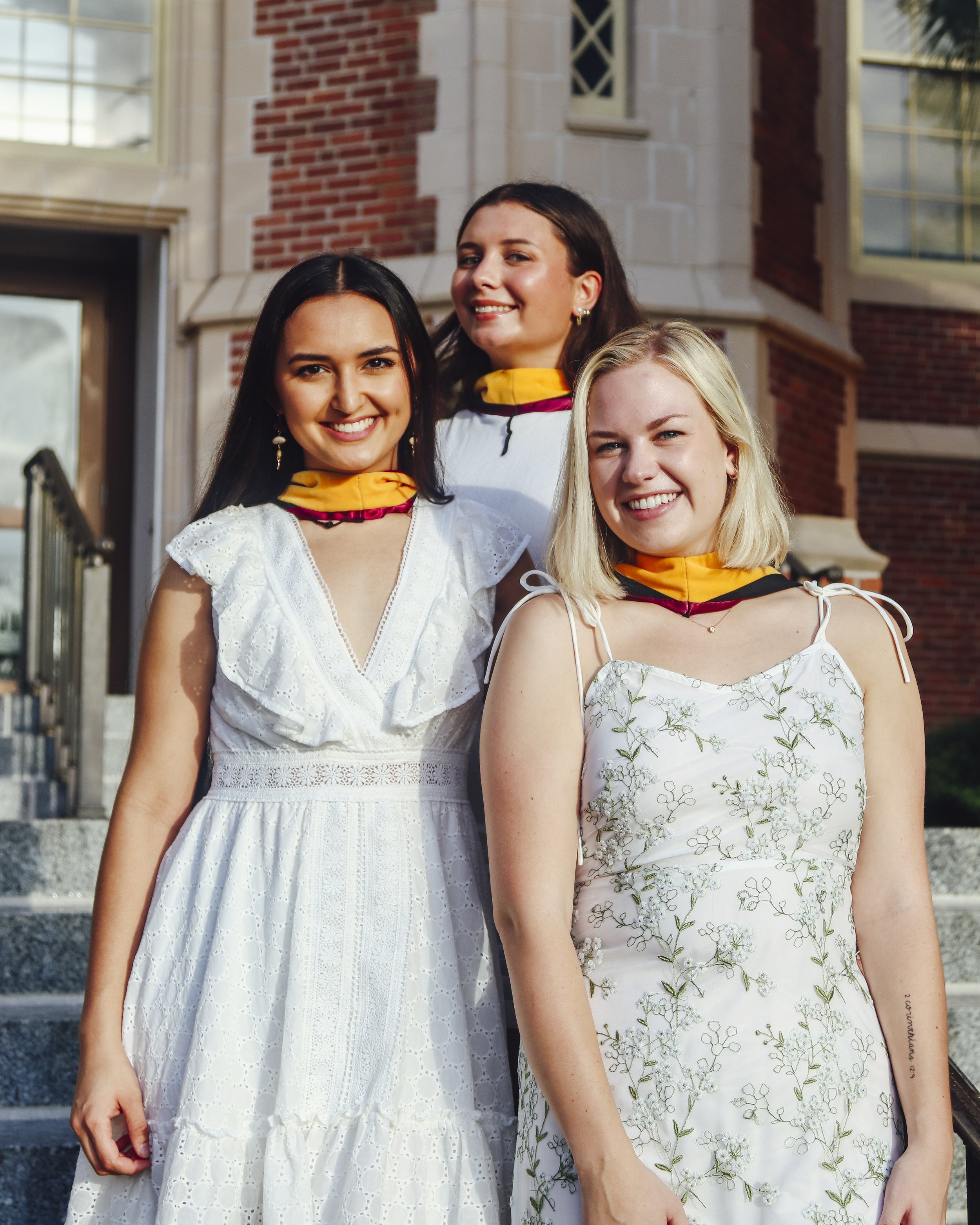 Happy Graduation Julia!-26.jpg