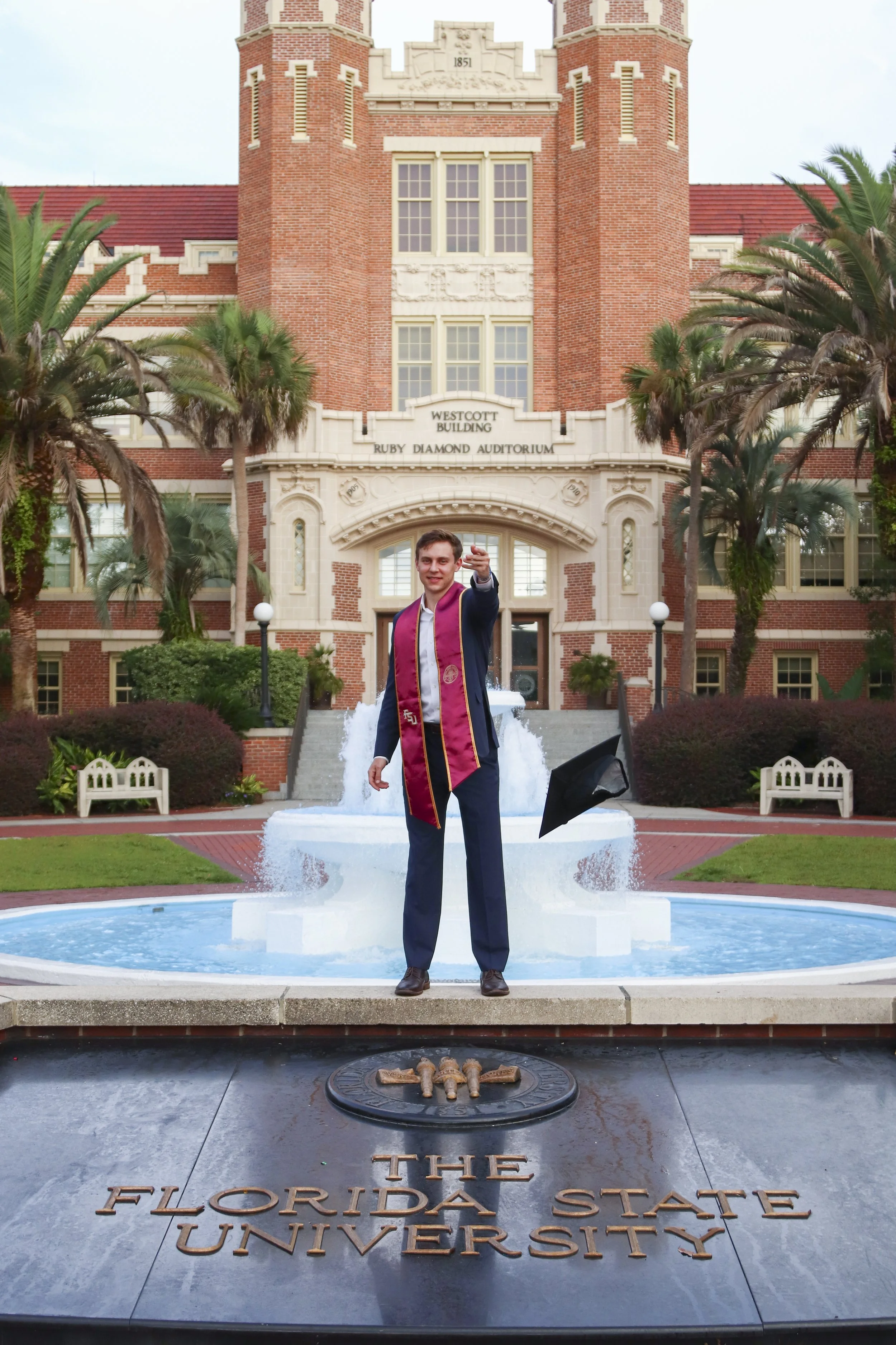 Happy Graduation Mark!-22.jpg