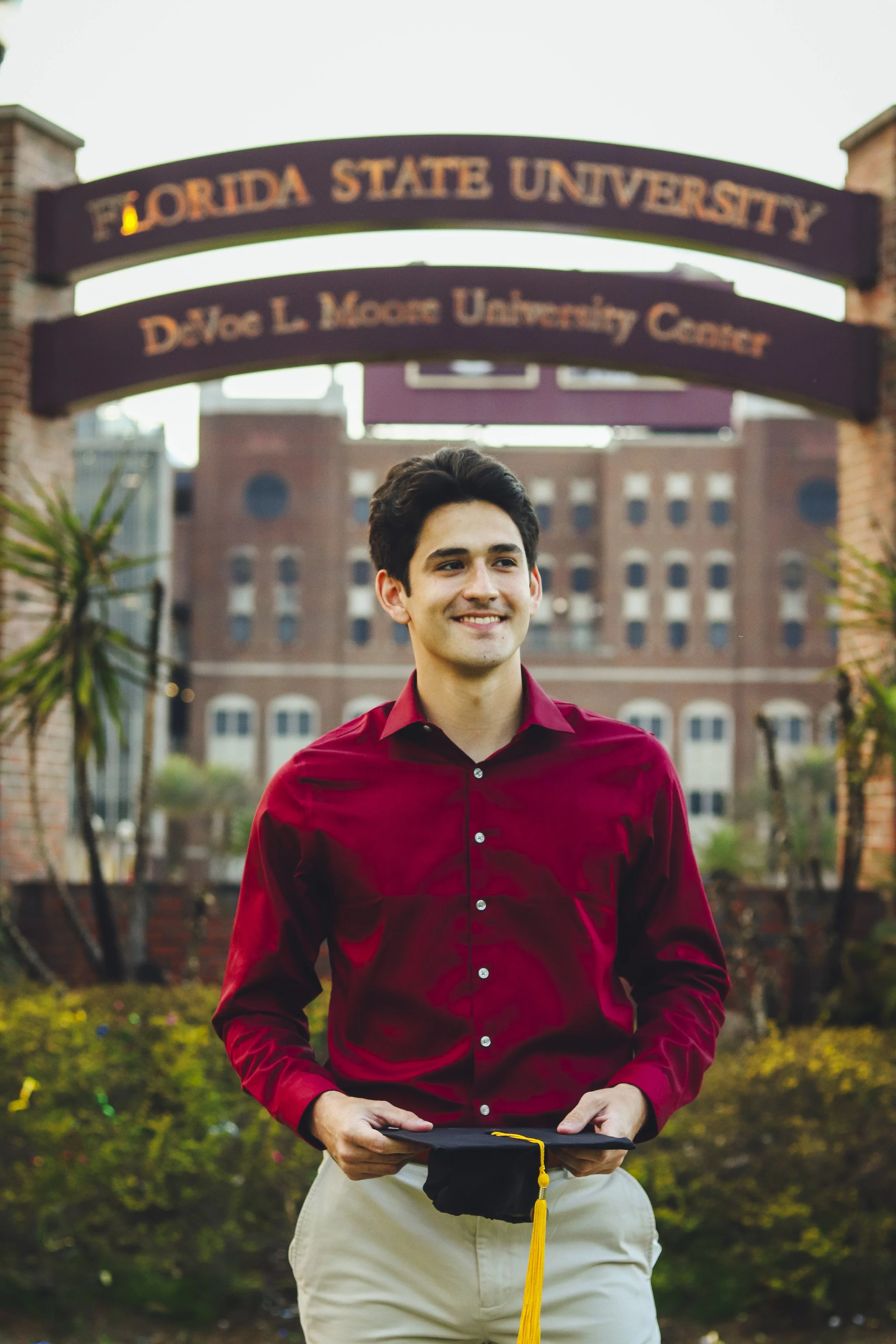 Happy Graduation Oscar!-10.jpg