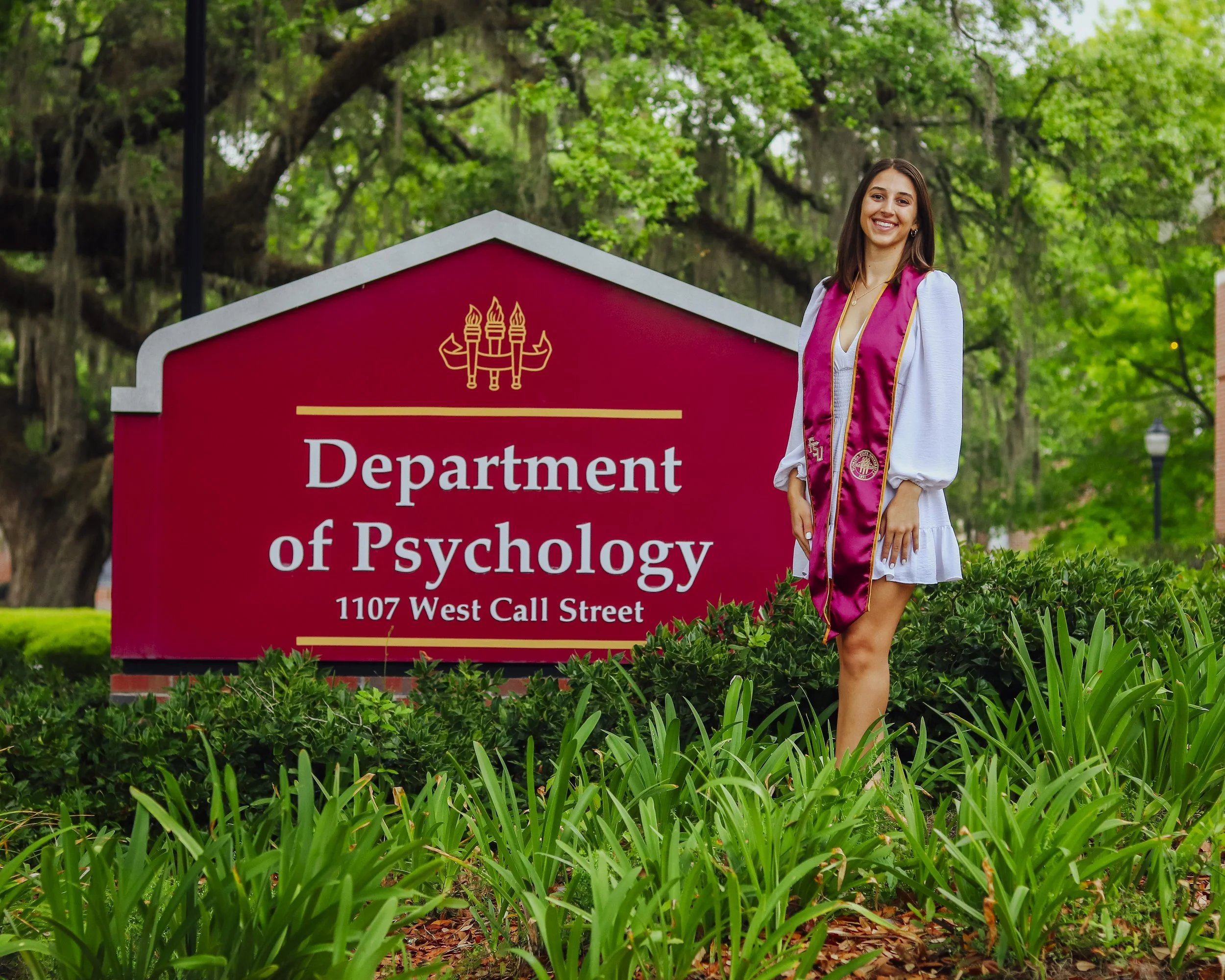 Happy Graduation Gillian!-27.jpg