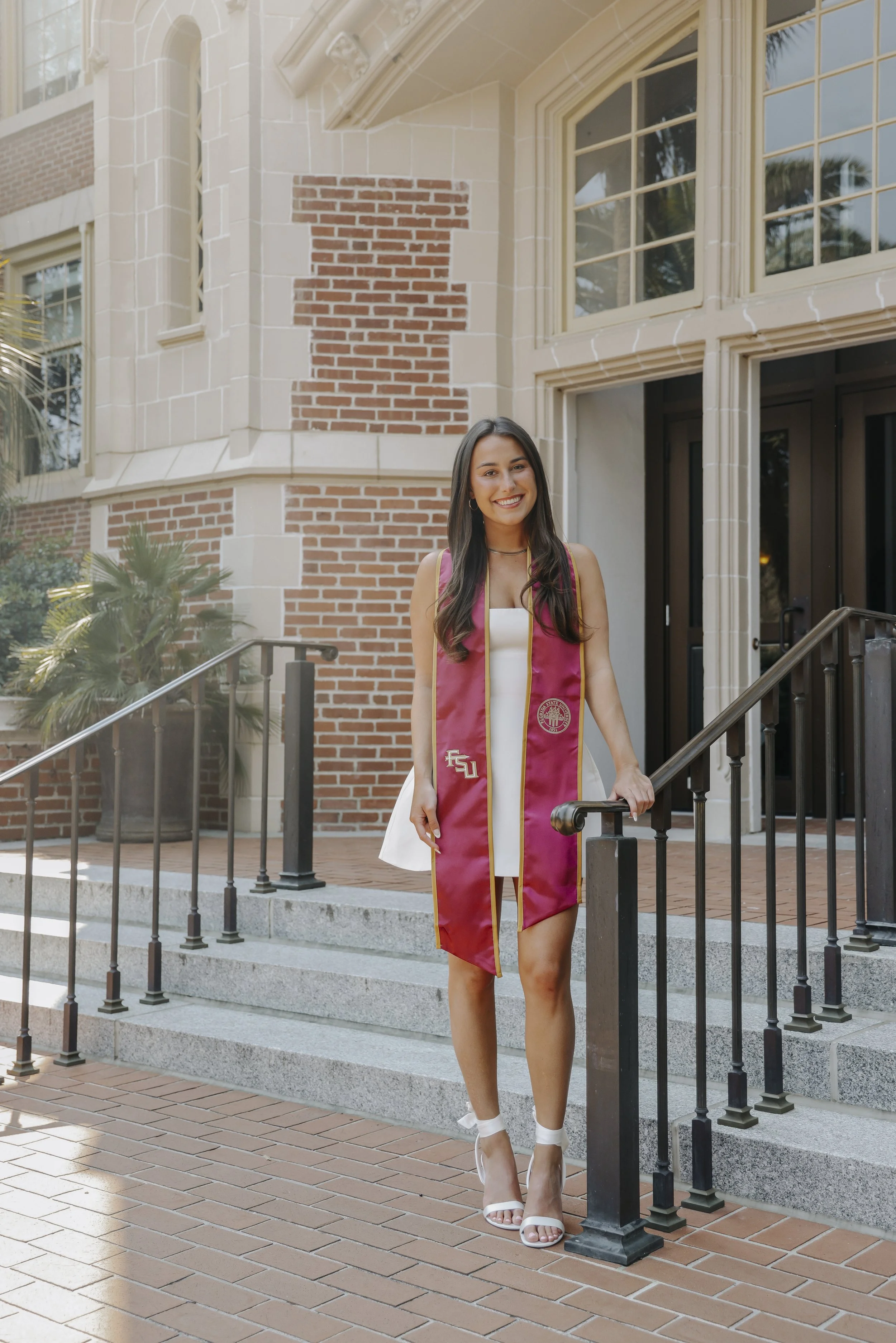 Happy Graduation Caitlyn!(web)-11.jpg