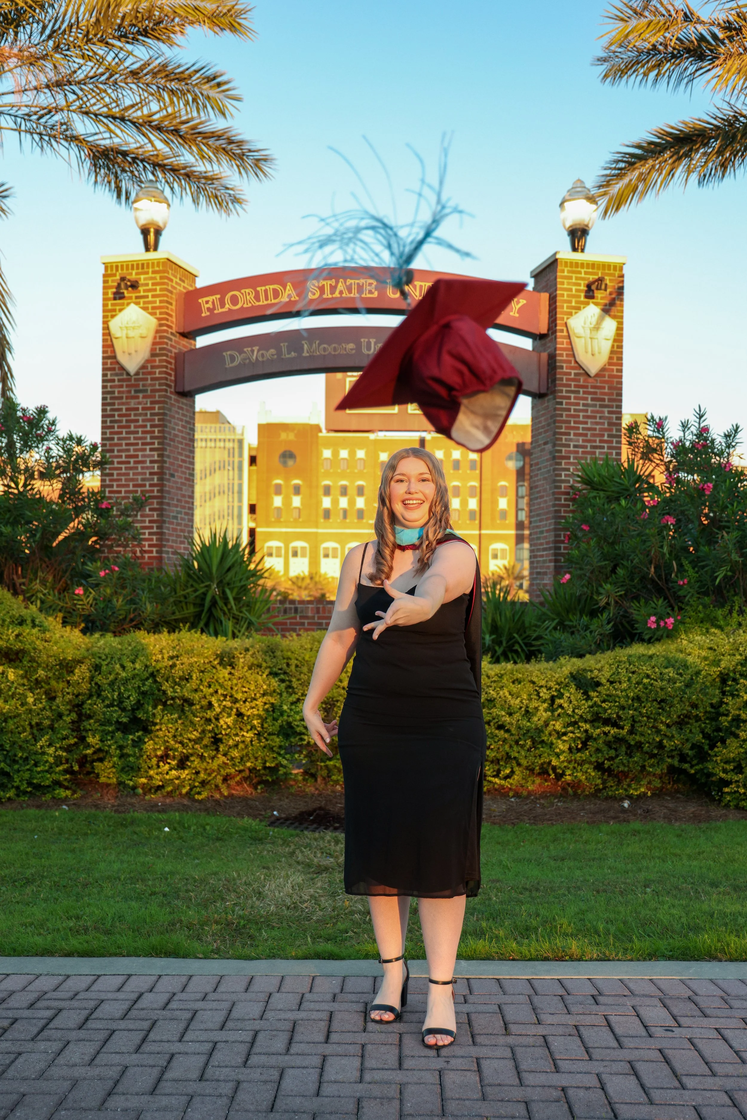 Happy Graduation Alexis!-20.jpg