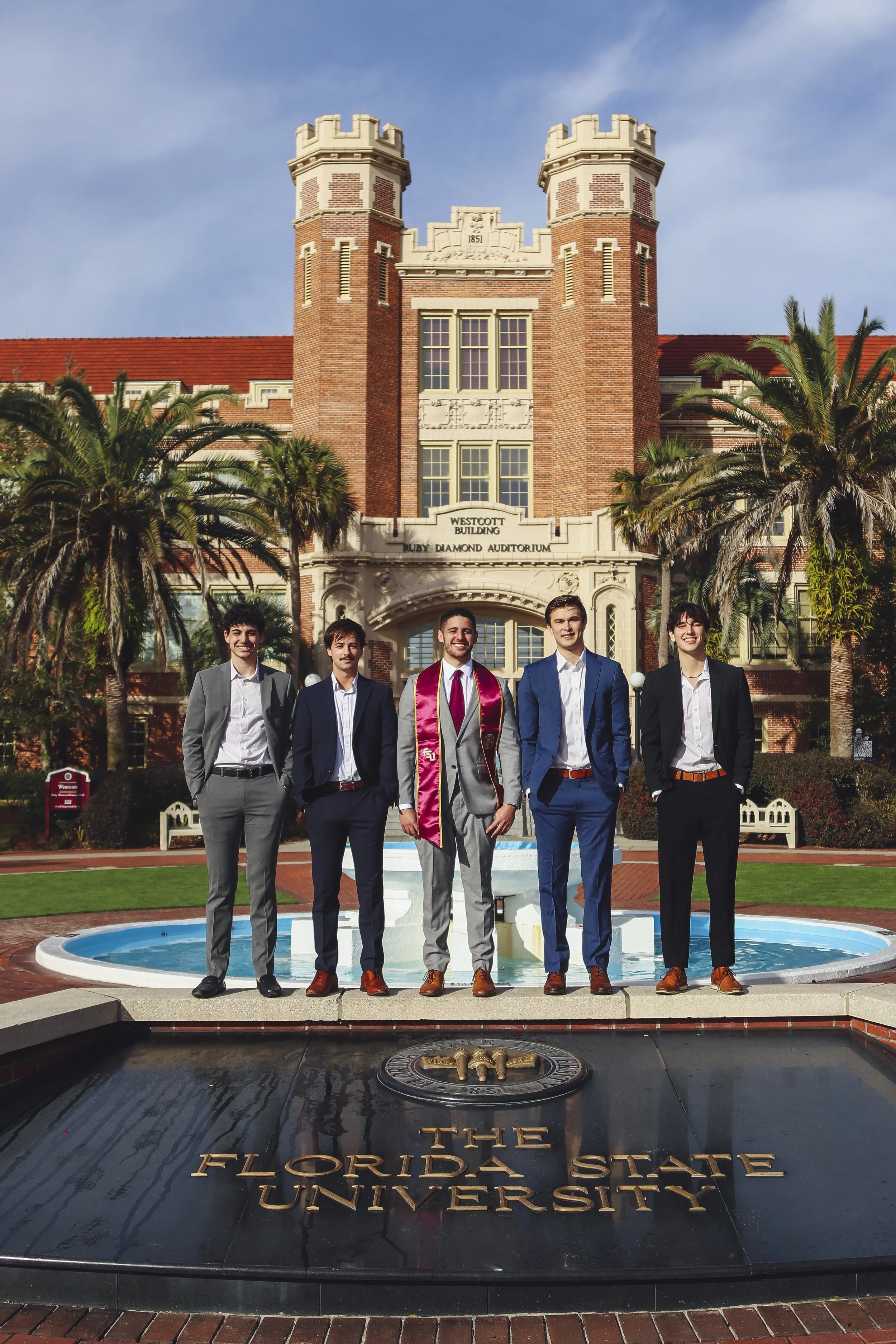 Happy Graduation Spencer!-26.jpg