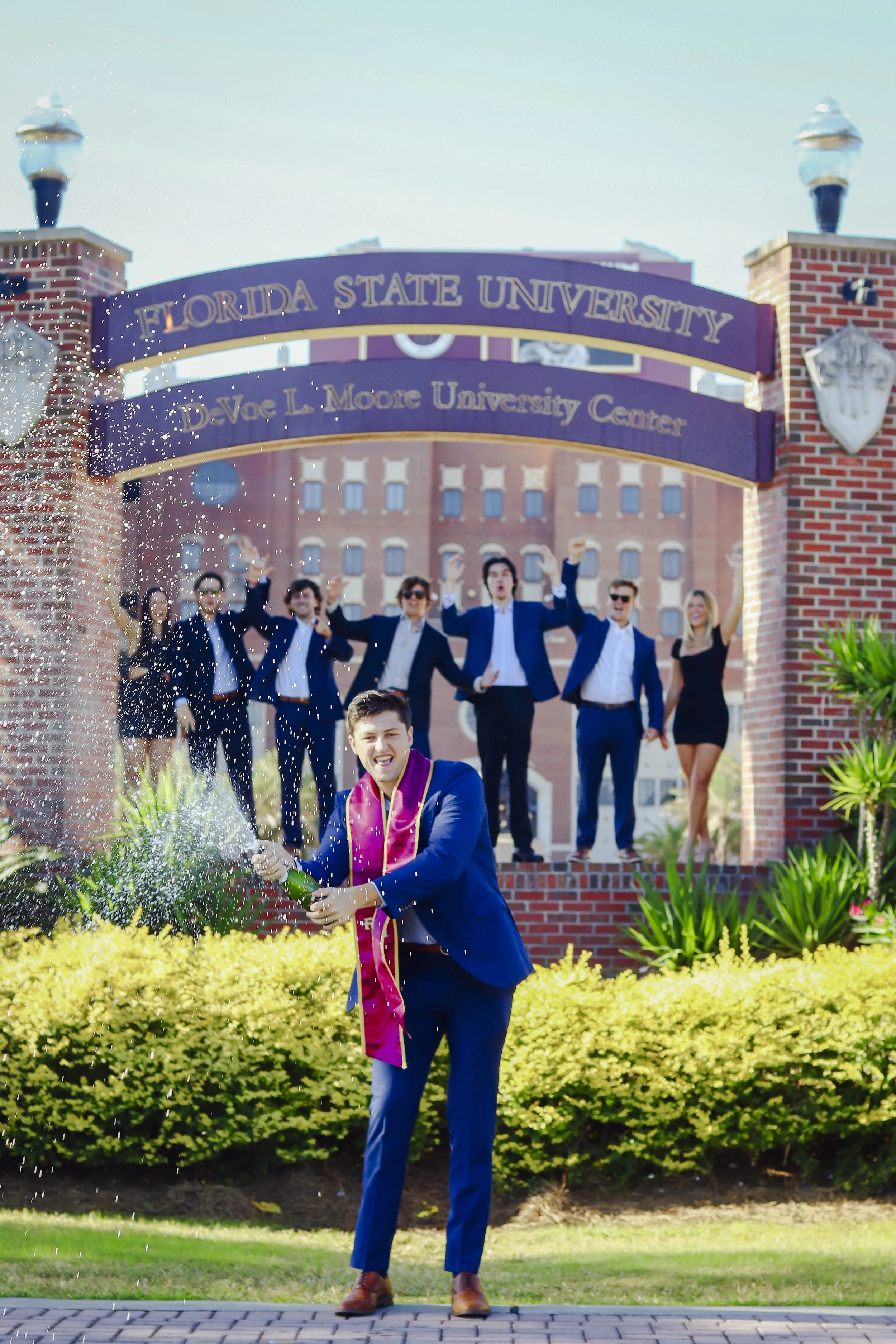 Happy Graduation Jordan!-22.jpg