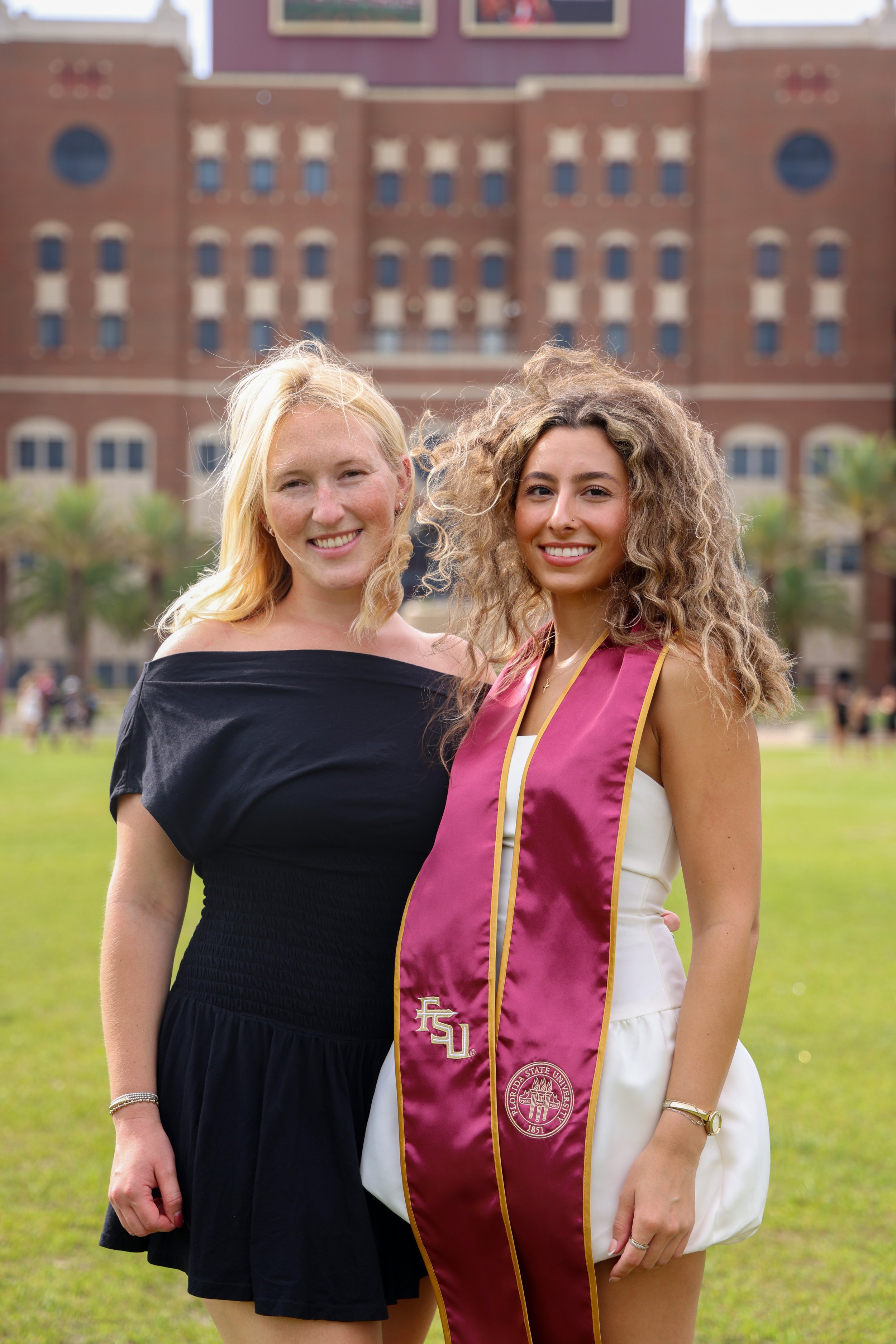 FSU Graduation Emily-47.jpg