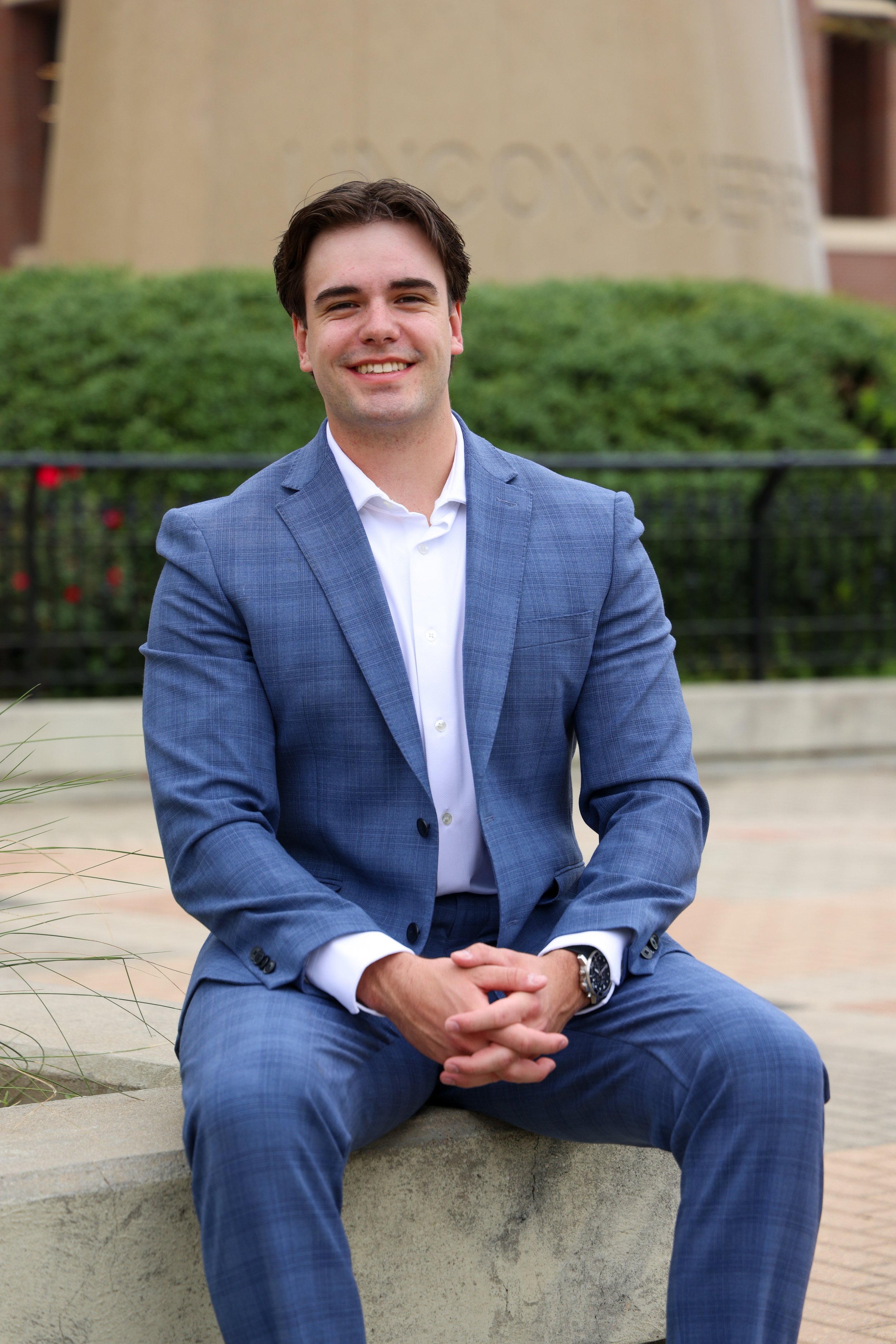 FSU Graduation Max-59.jpg