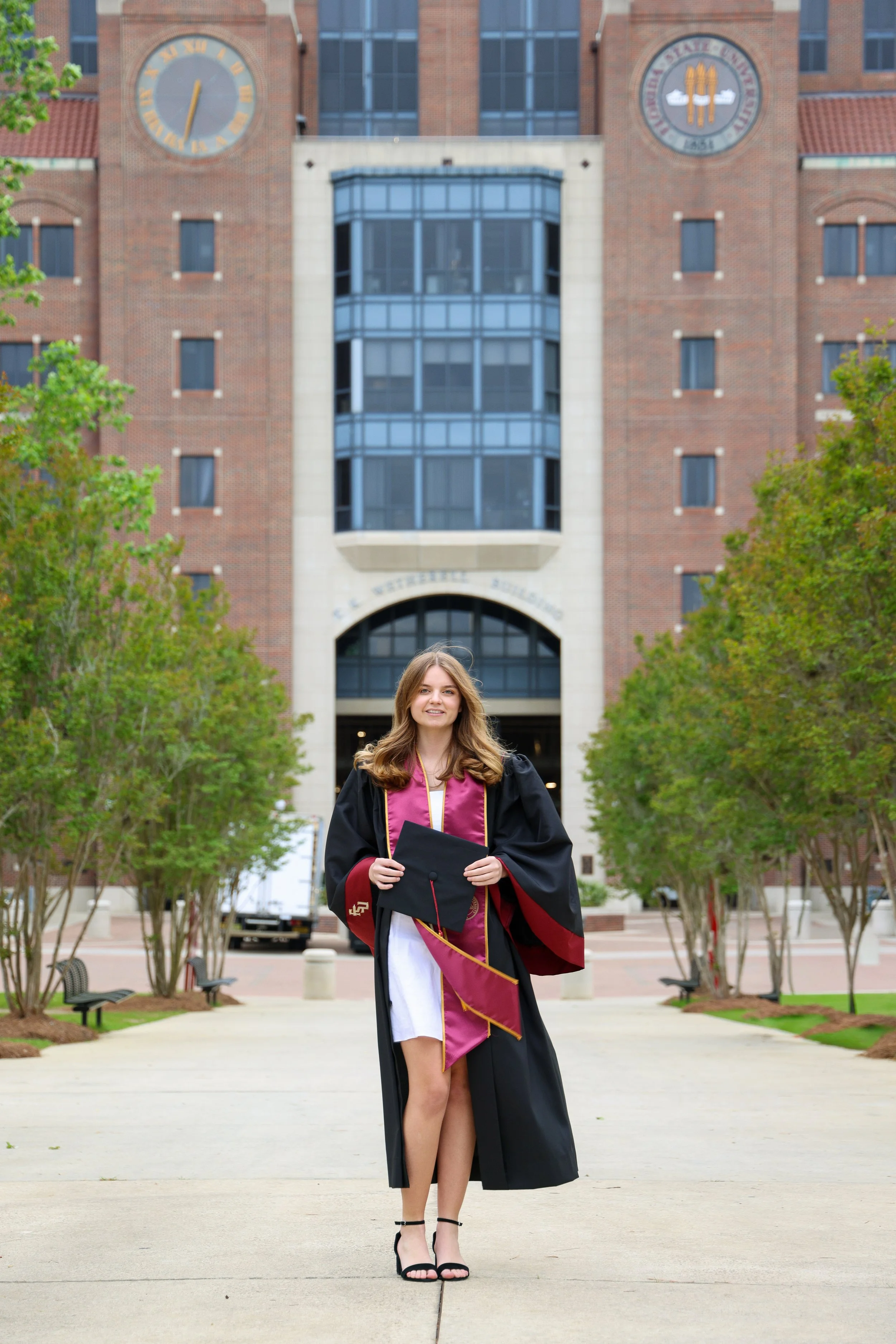 FSU Graduation Kate and Casey-75.jpg
