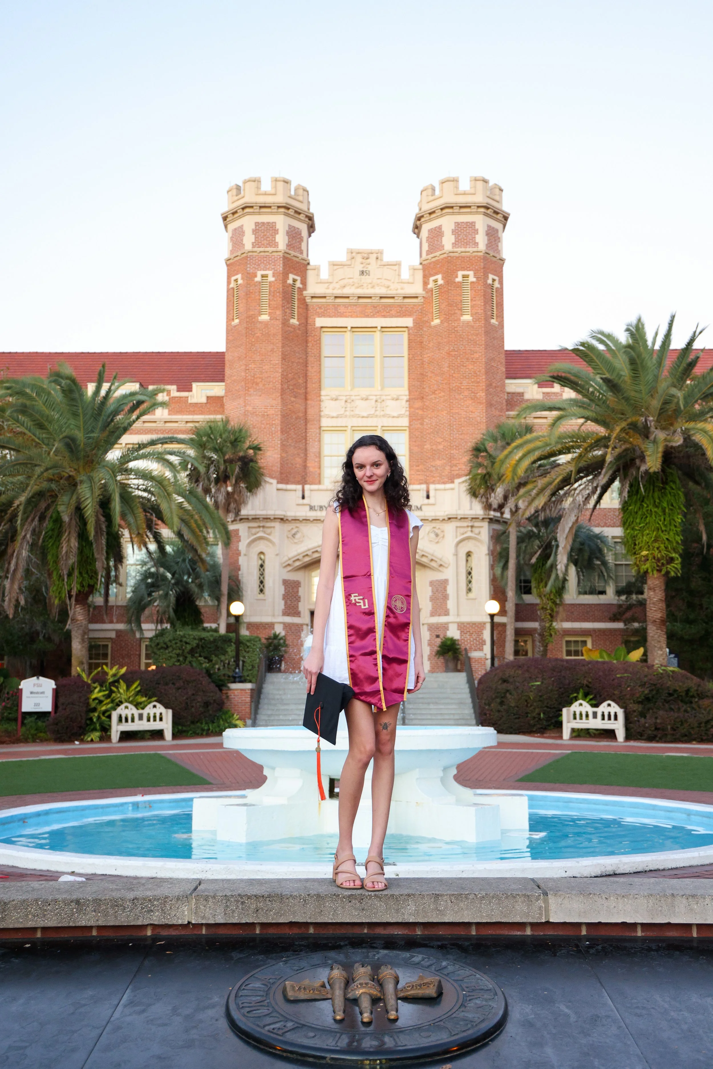 Happy Graduation Bailey!-6.jpg
