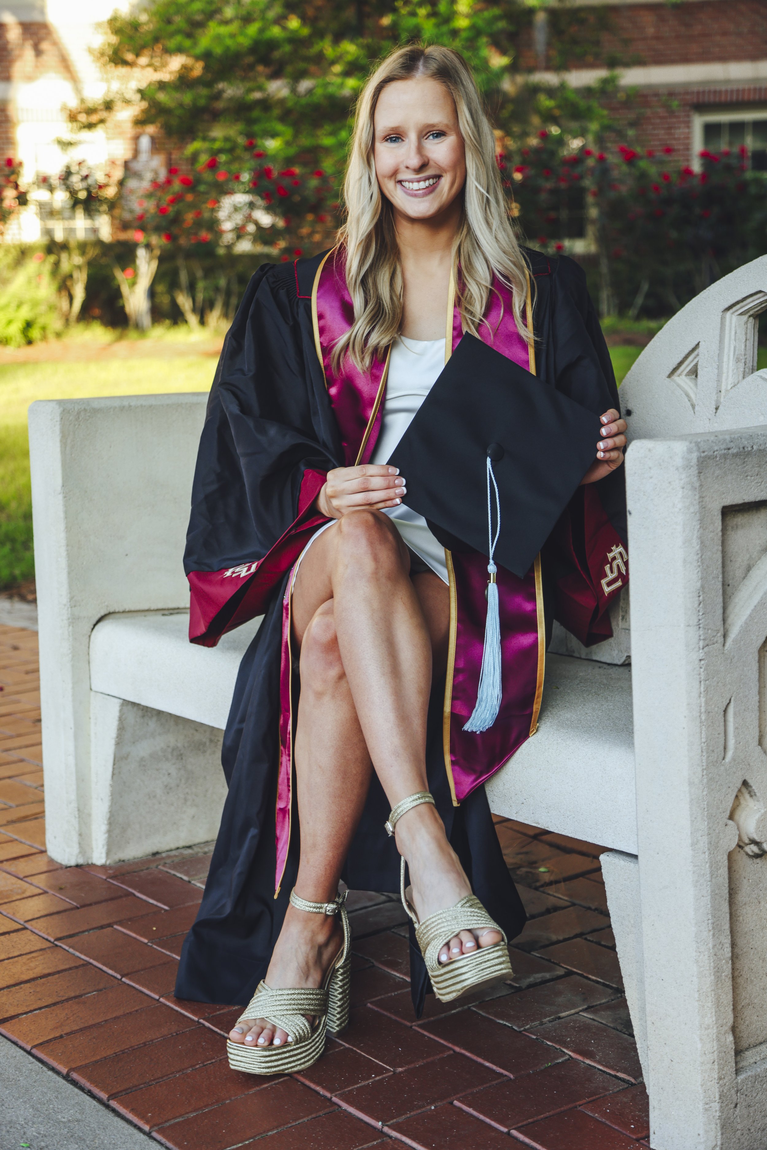 Happy Graduation Hayden!-29.jpg