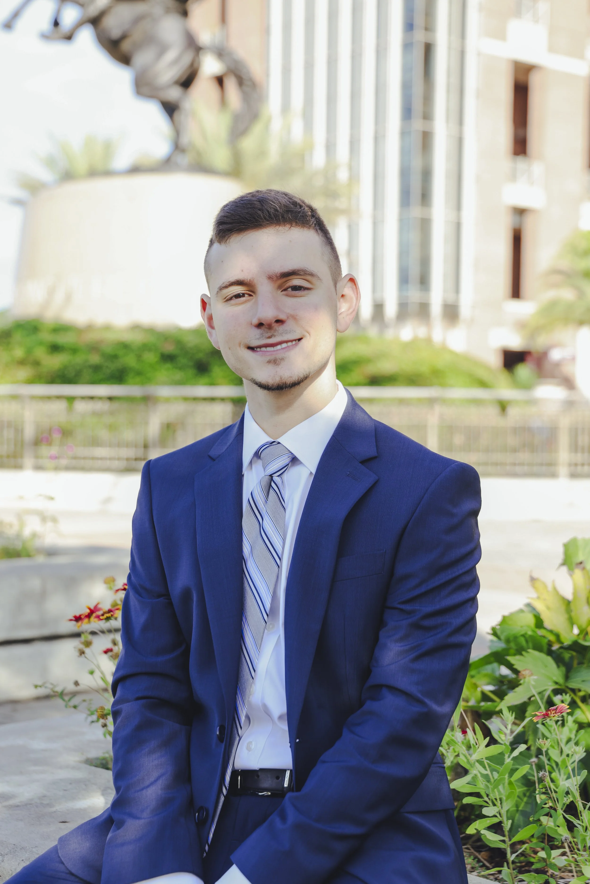 Happy Graduation Darius!-37.jpg