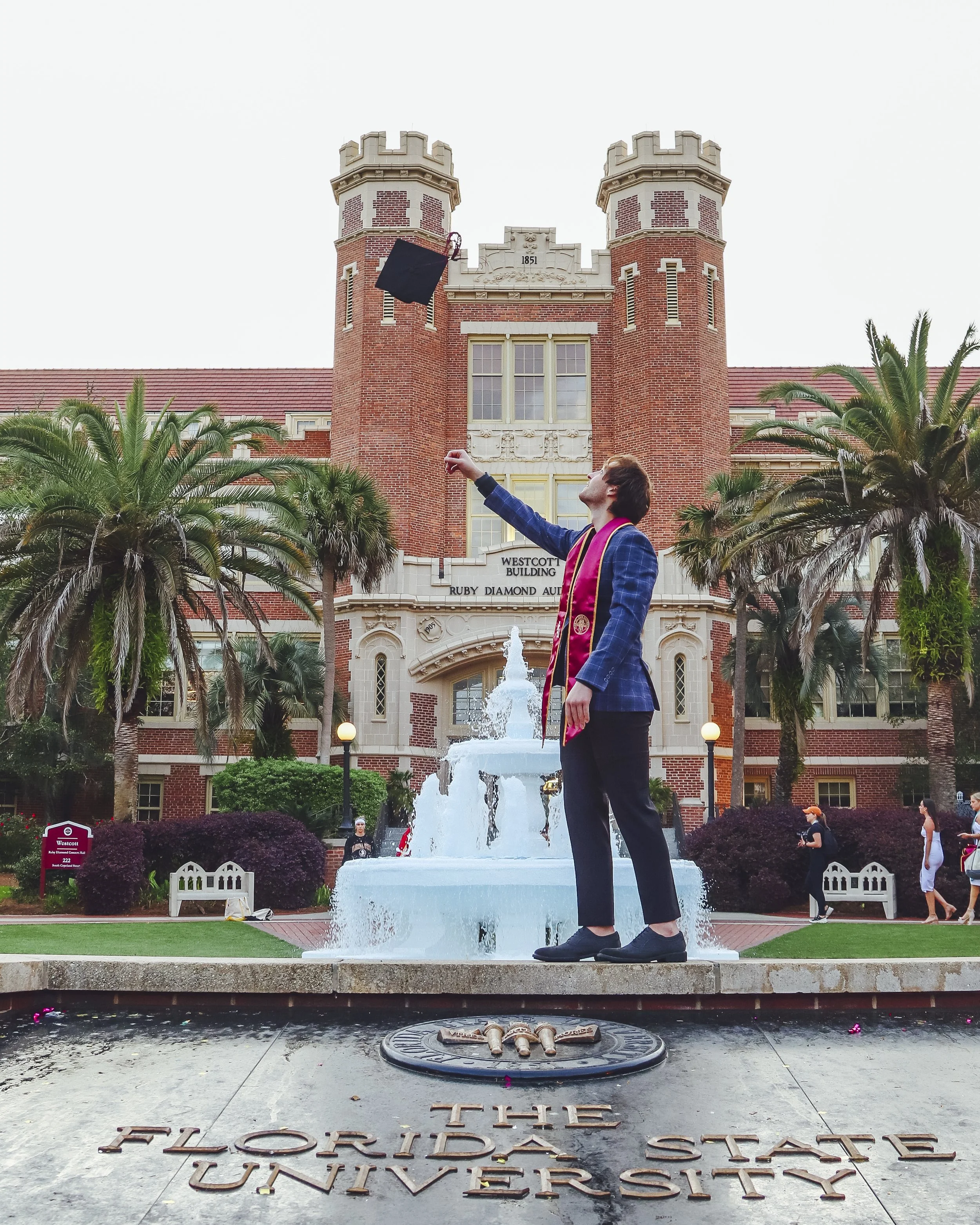 Happy Graduation Brandon!-33.jpg