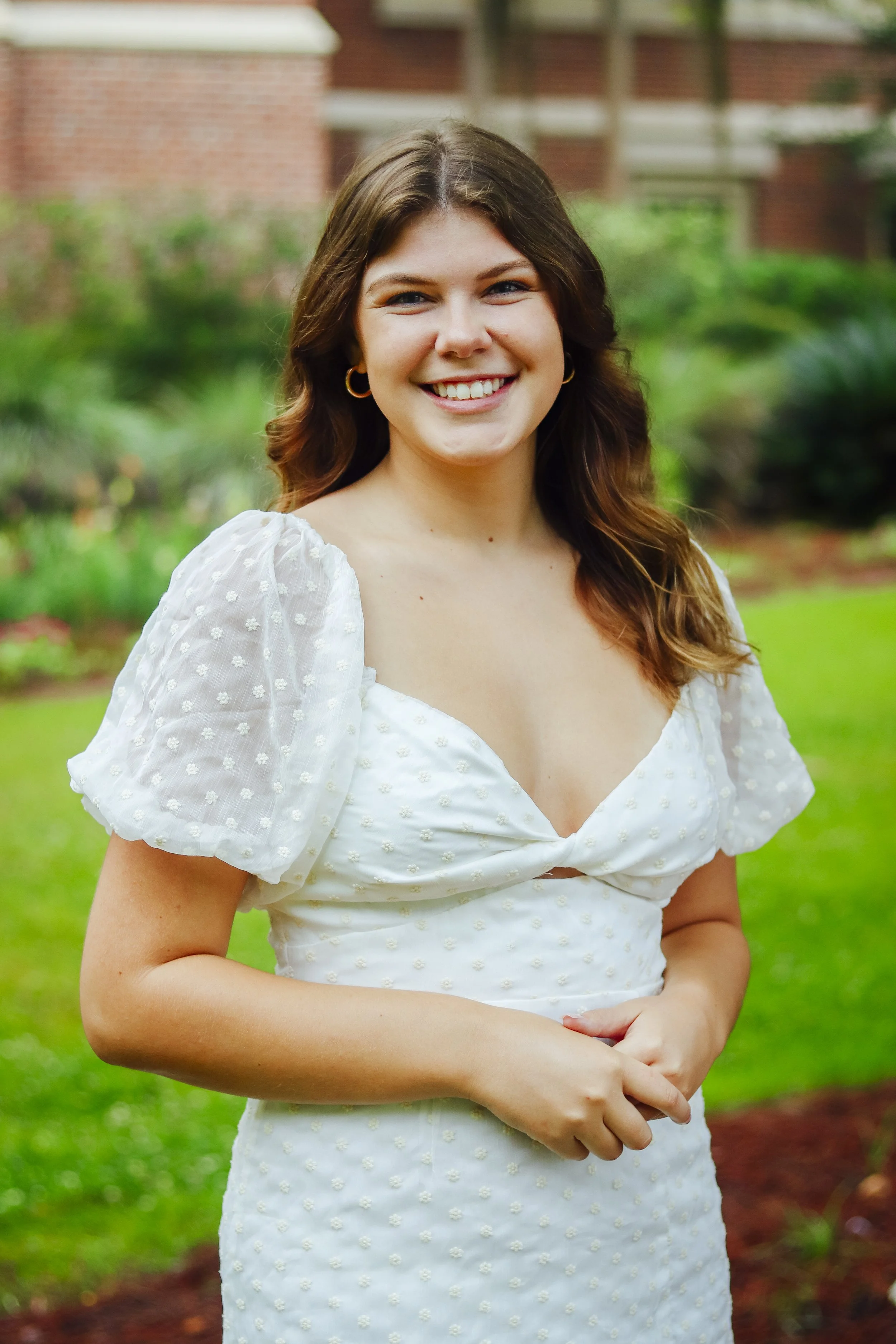 Happy Graduation Kylie!-5.jpg