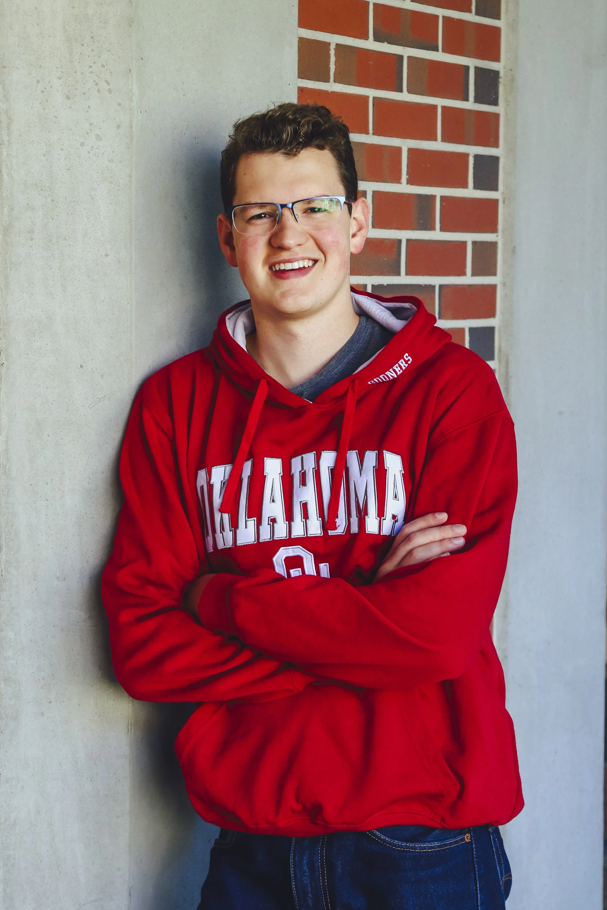 Happy Graduation Clayton!-41.jpg