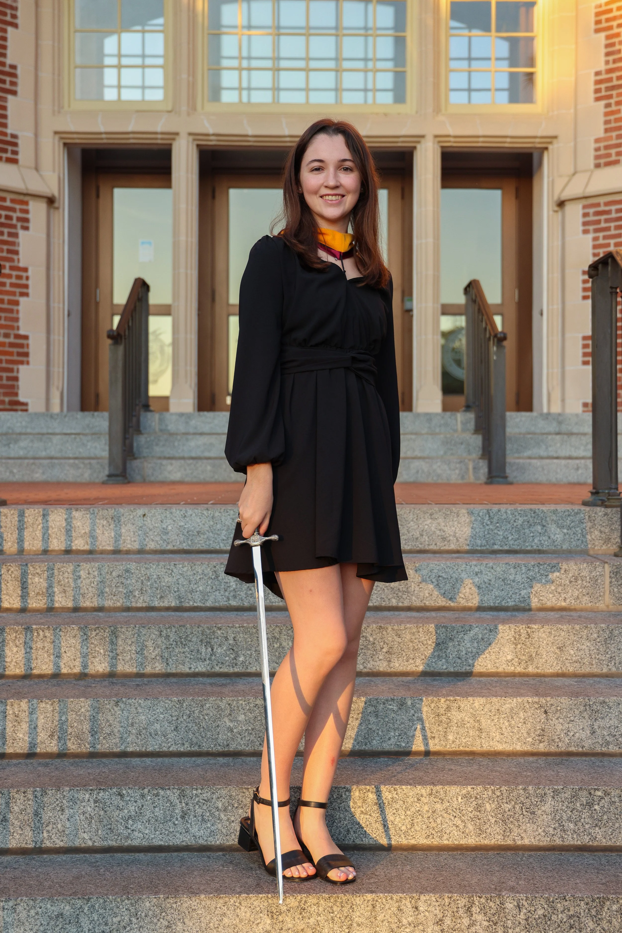 Happy Graduation Evelyn-30.jpg