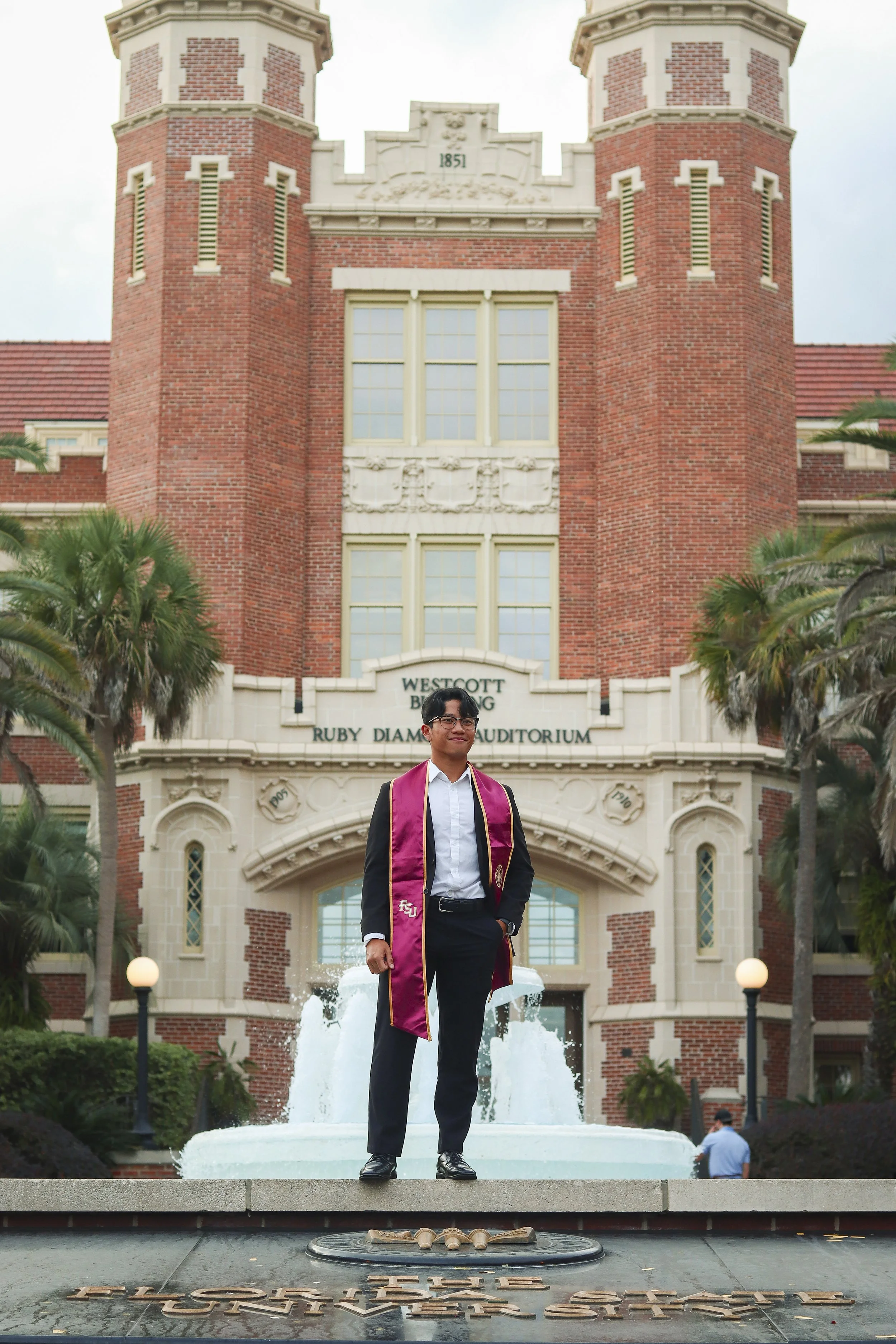 Happy Graduation Chris!-21.jpg