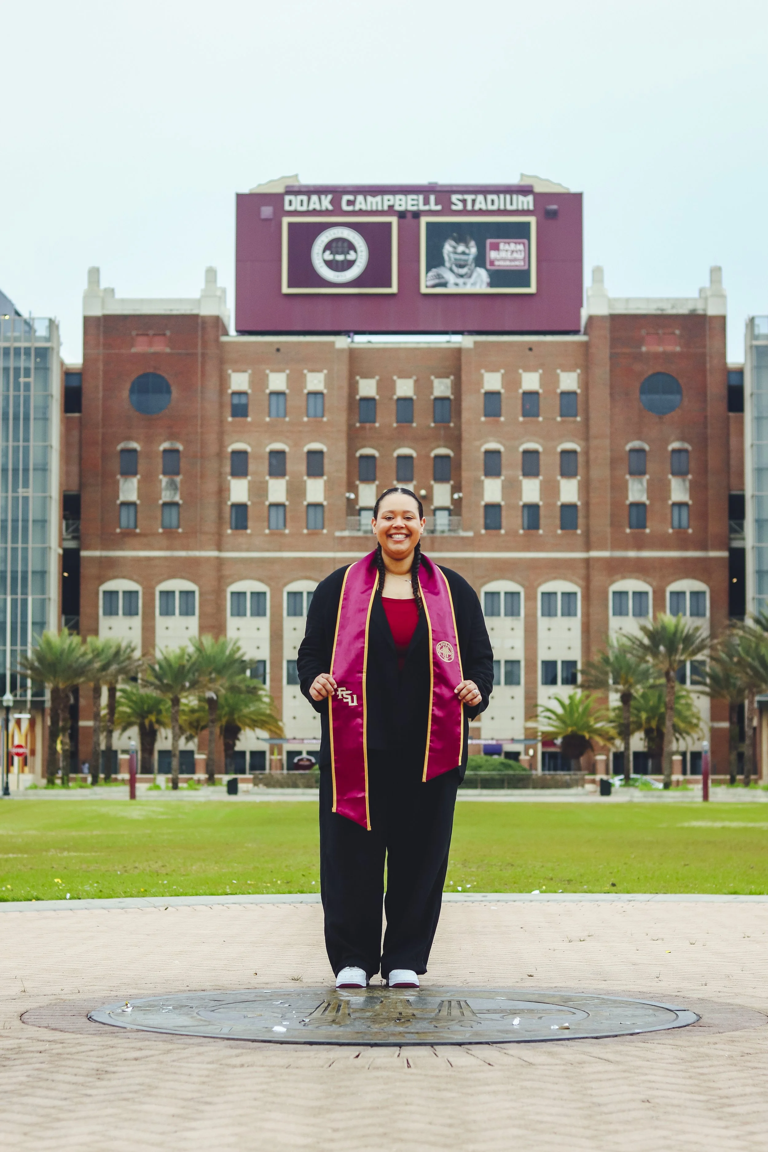 Happy Graduation Kara!-30.jpg