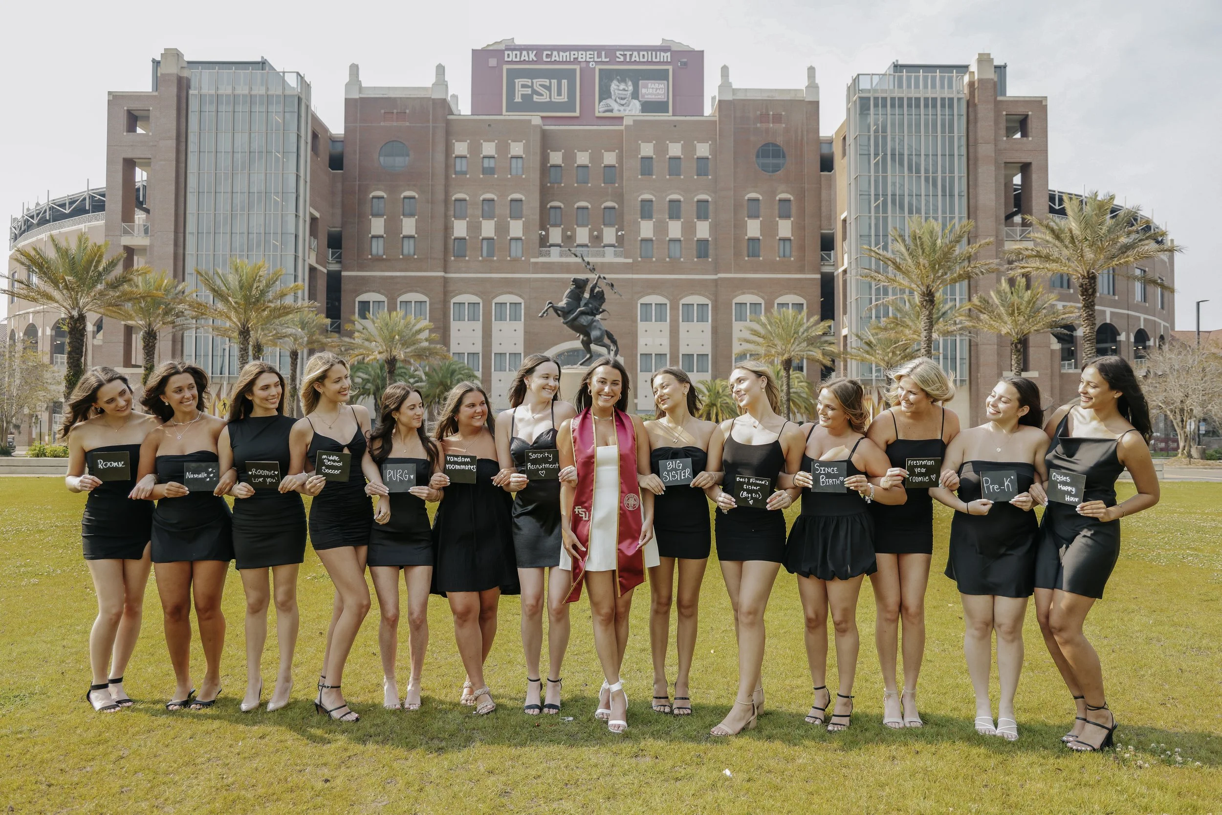 Happy Graduation Caitlyn!(web)-94.jpg